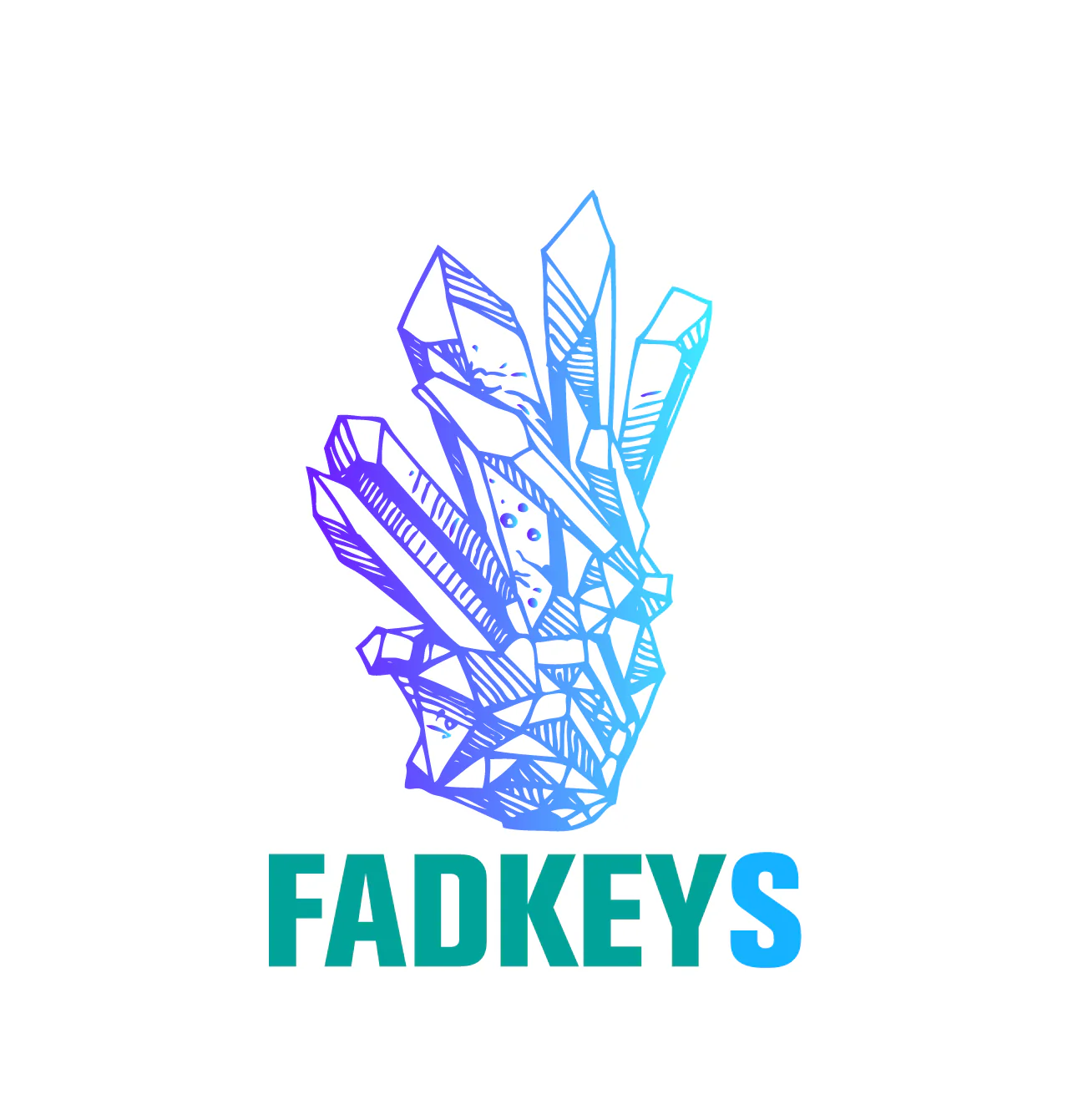 Crystalmak