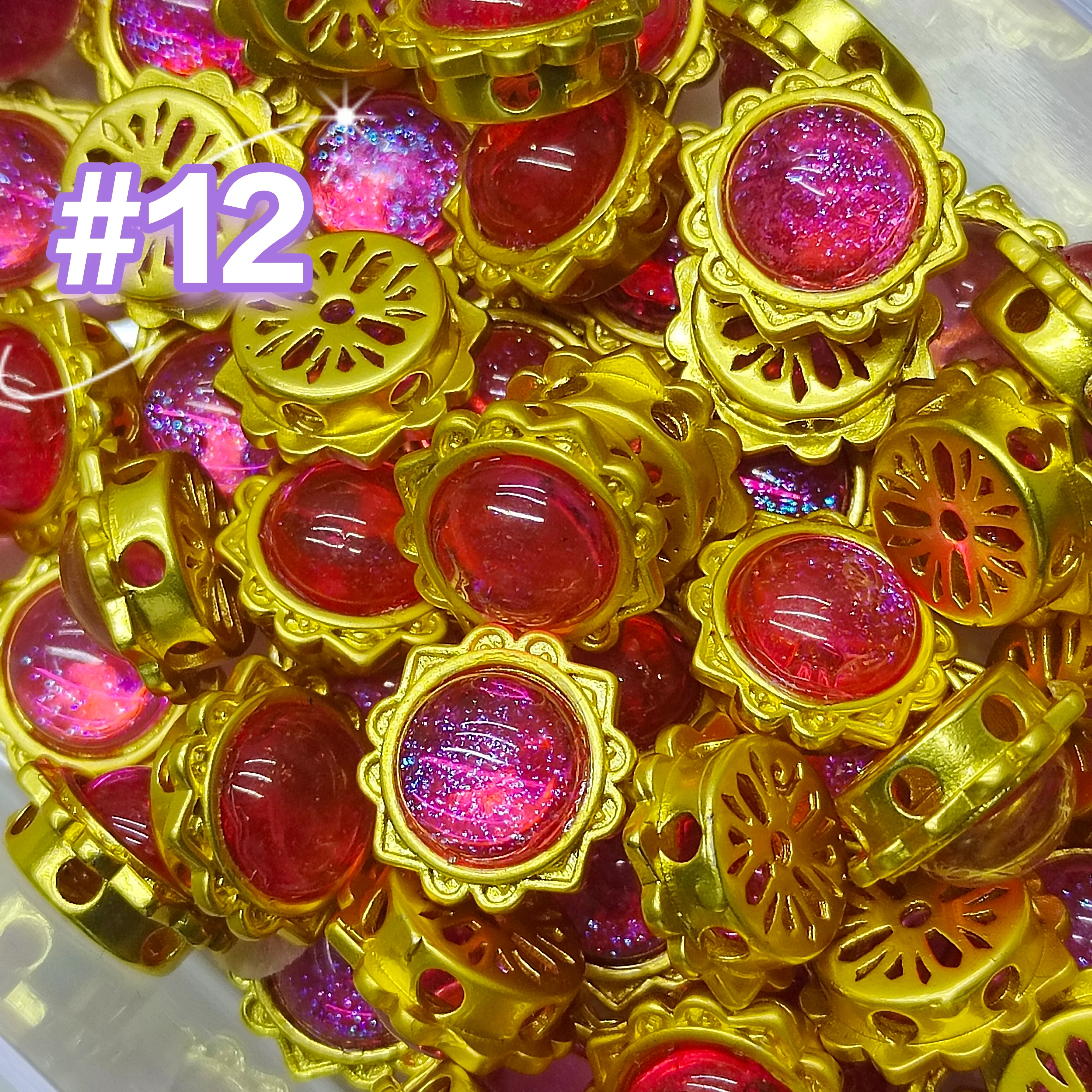 Product image 12
