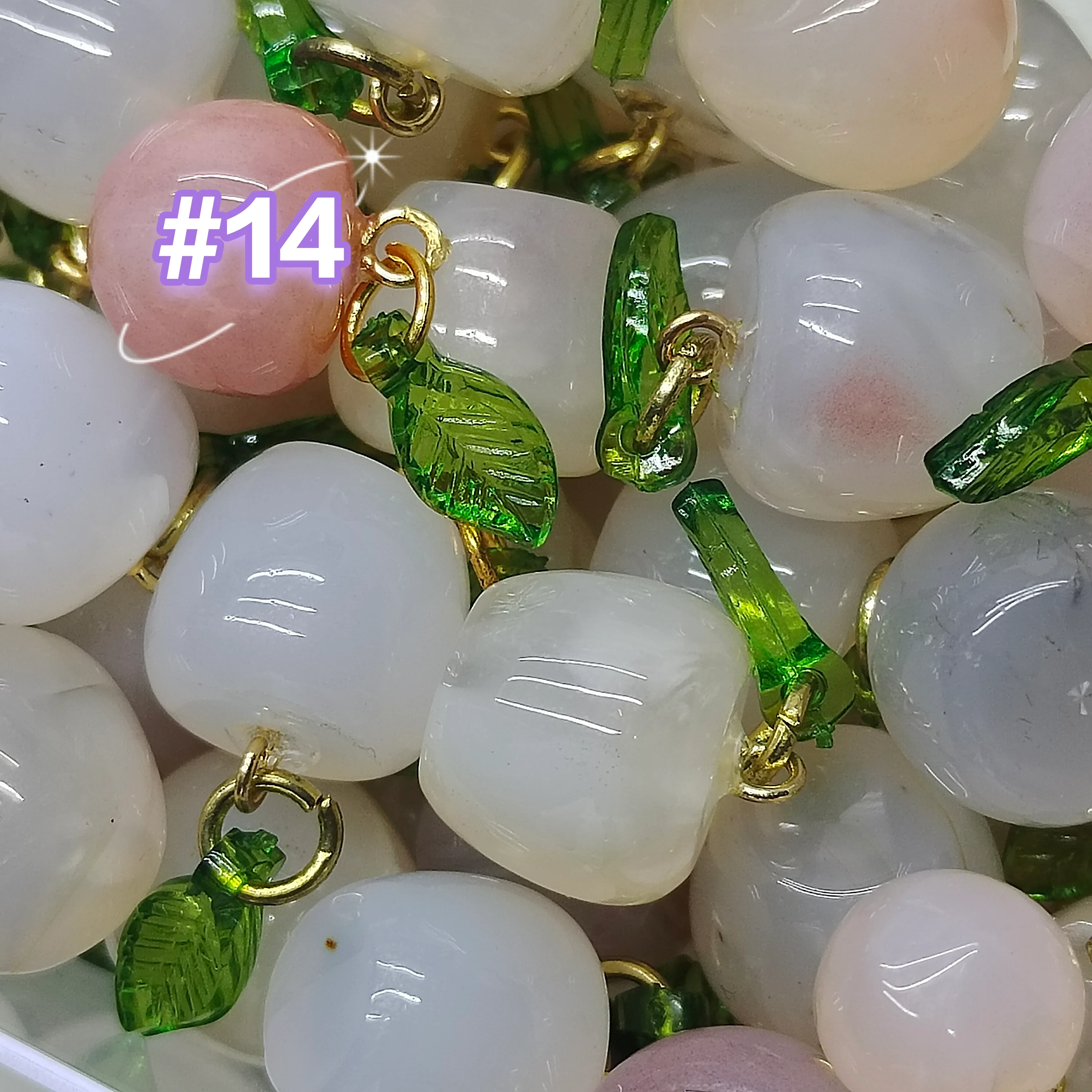 Product image 14