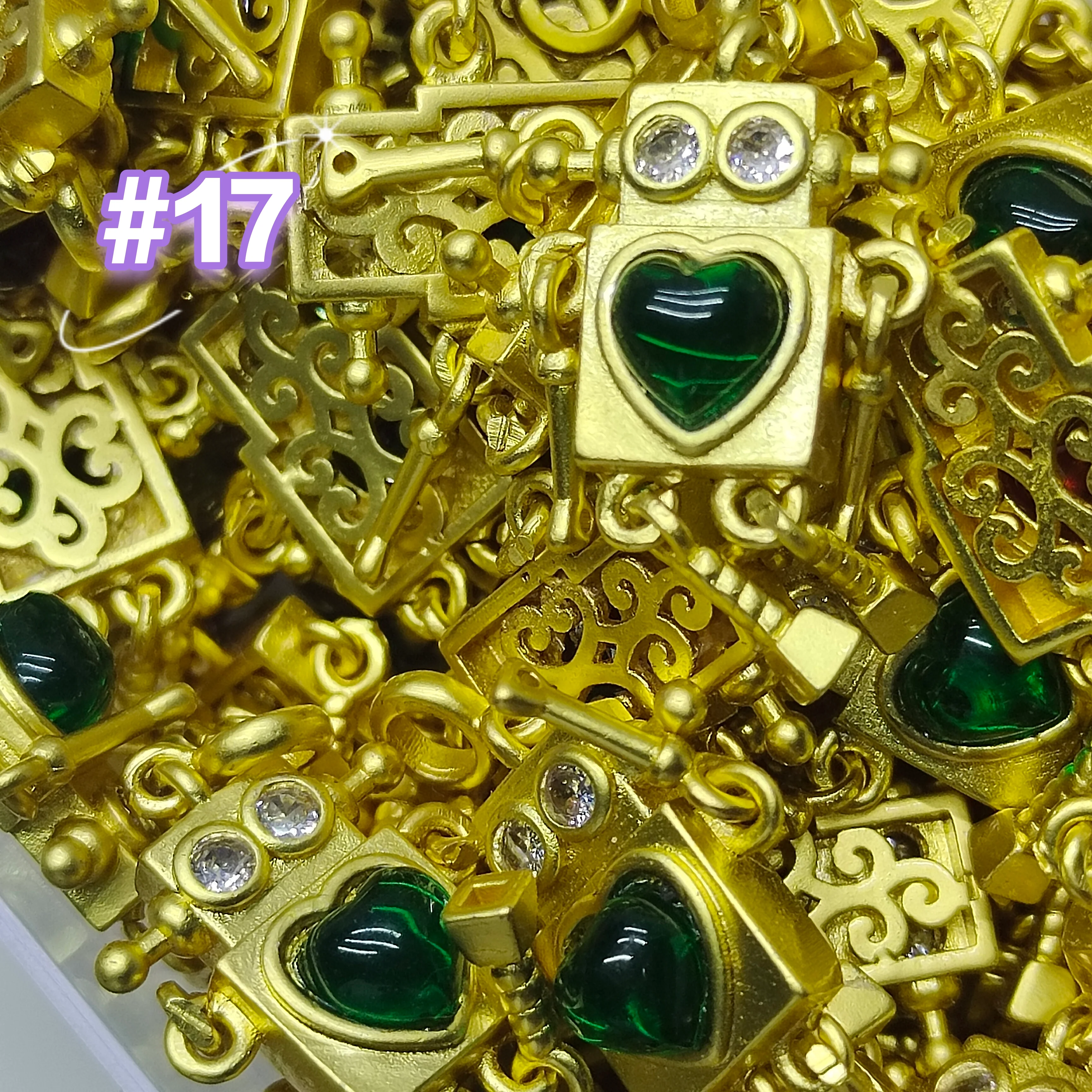 Product image 17