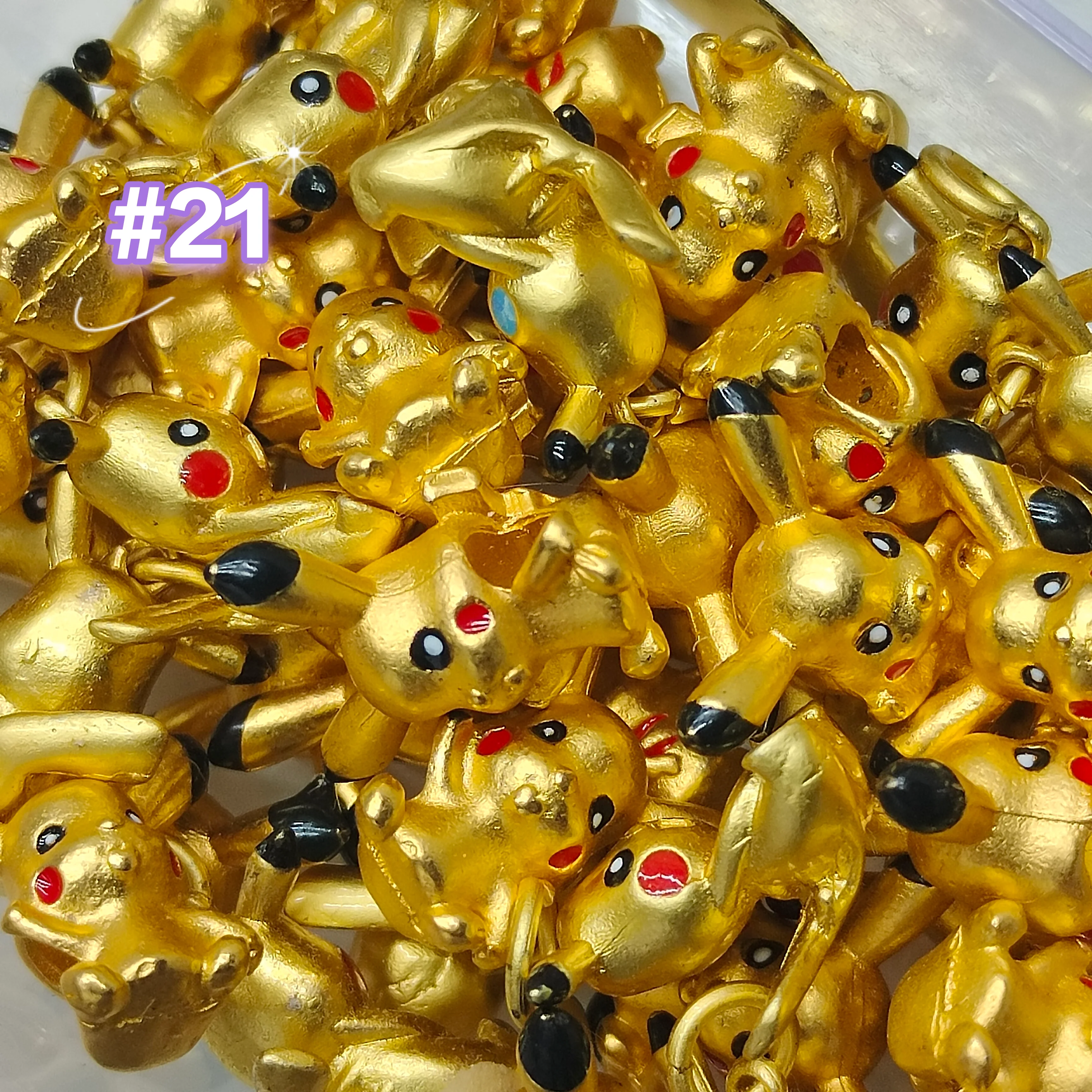 Product image 21