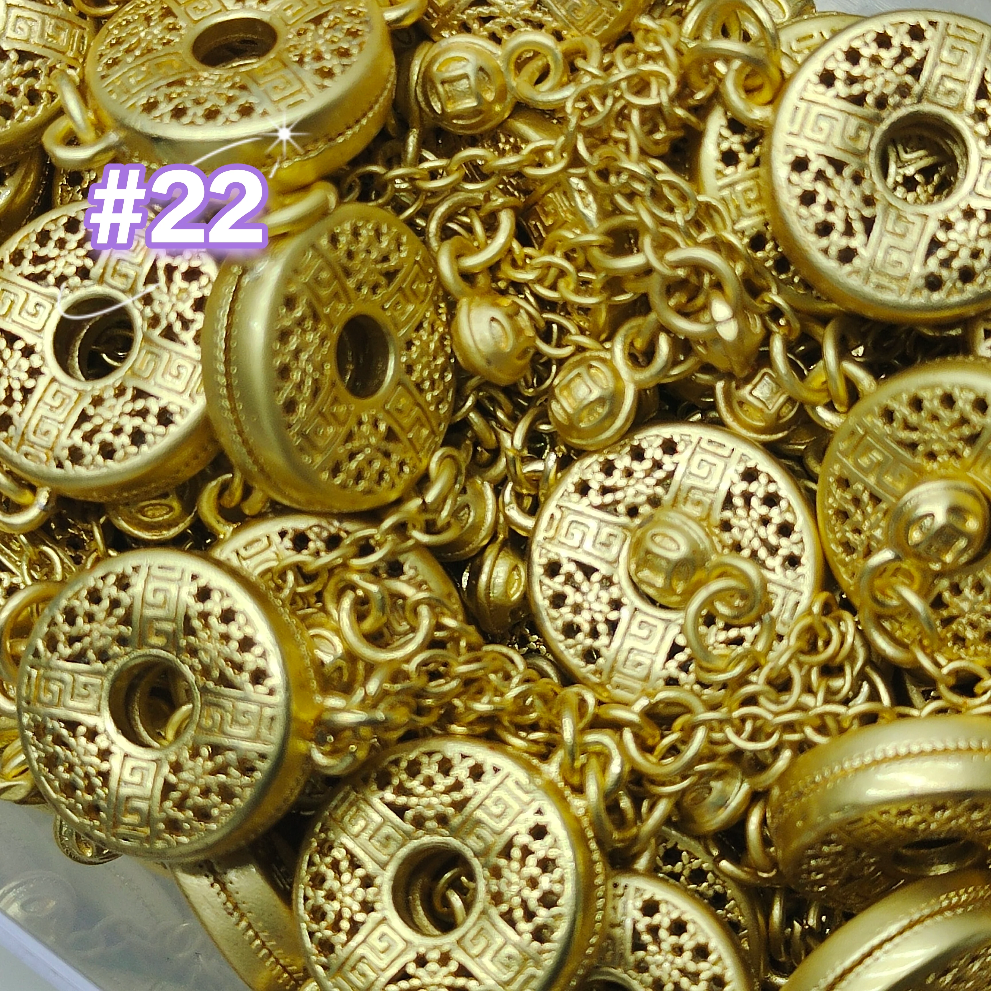 Product image 22