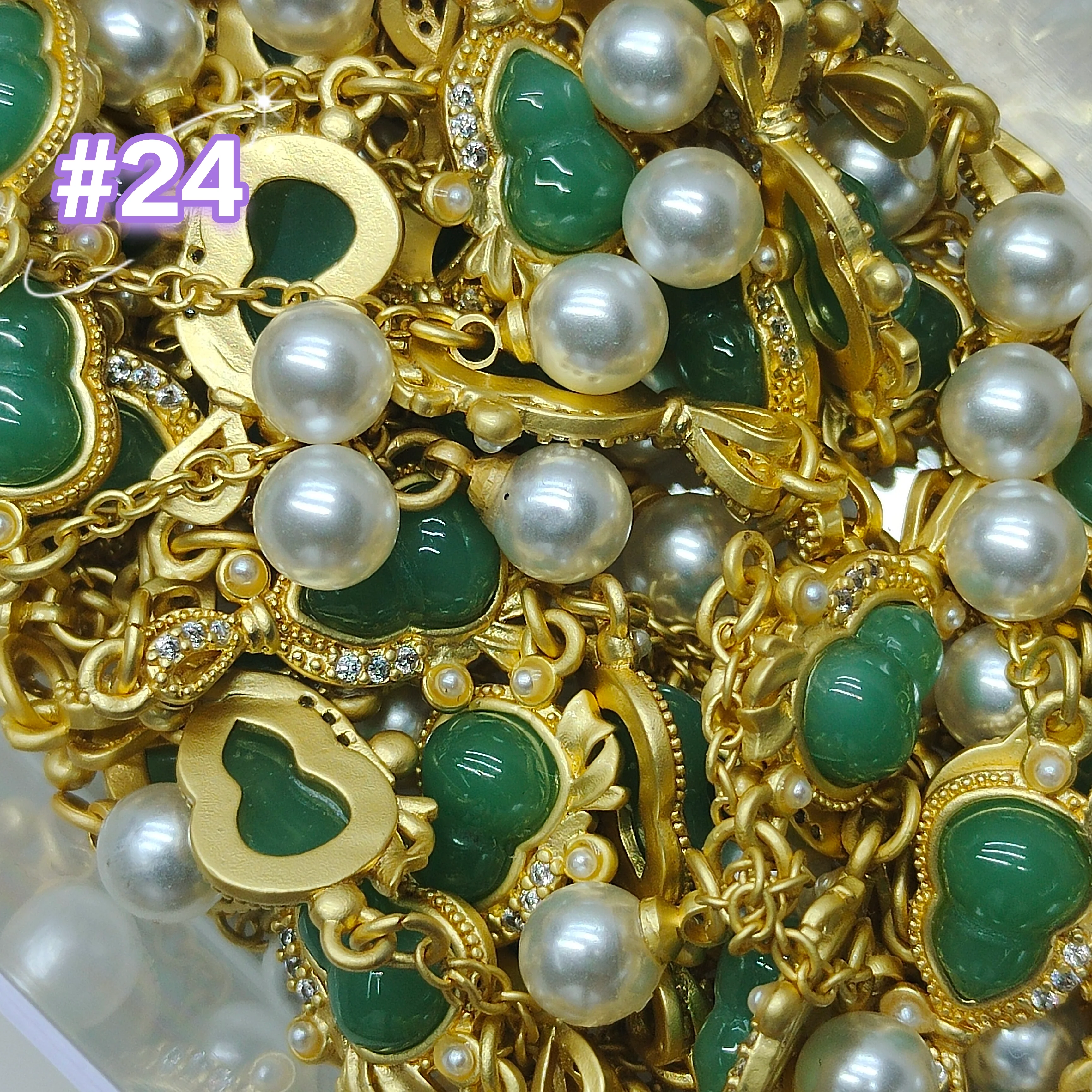 Product image 24