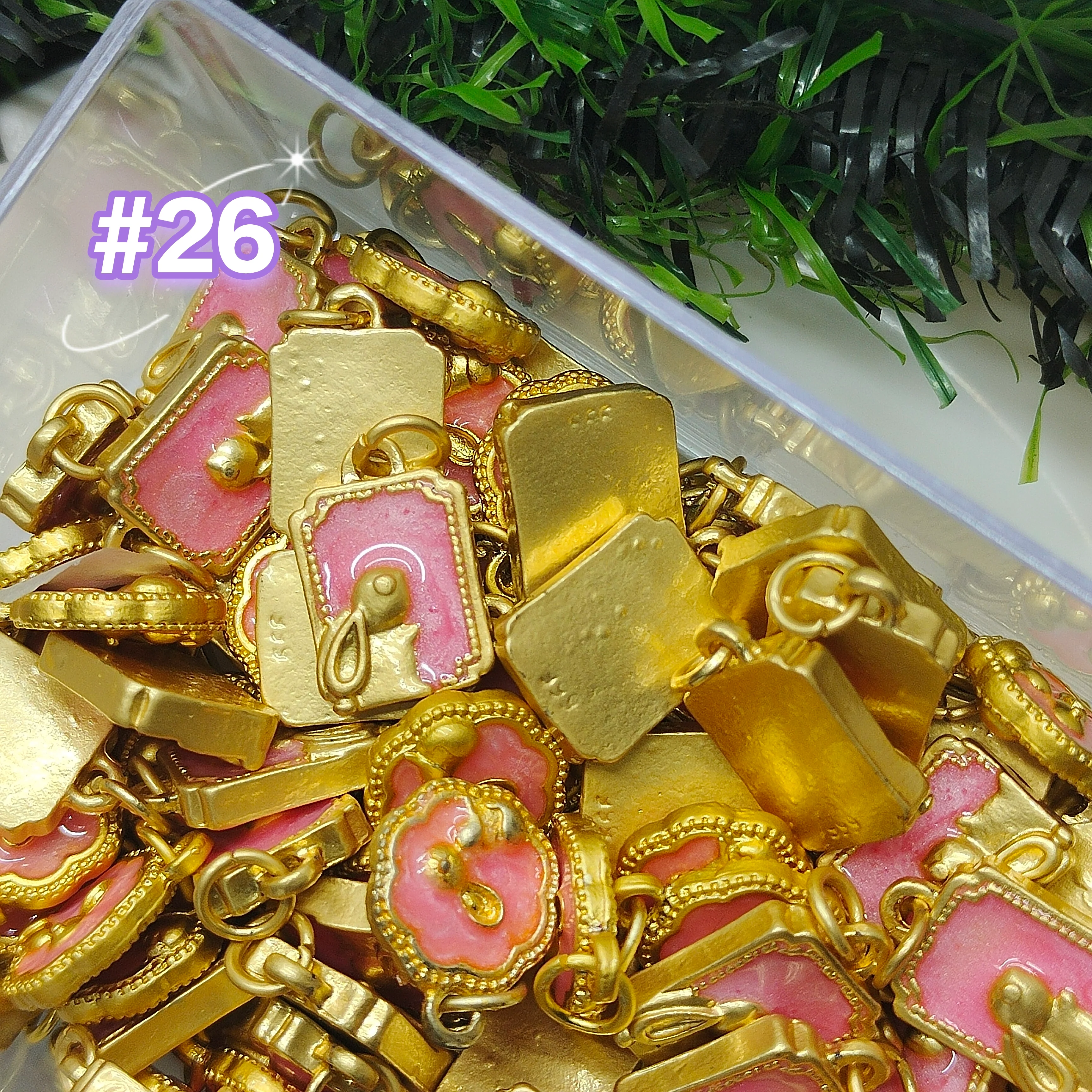 Product image 26