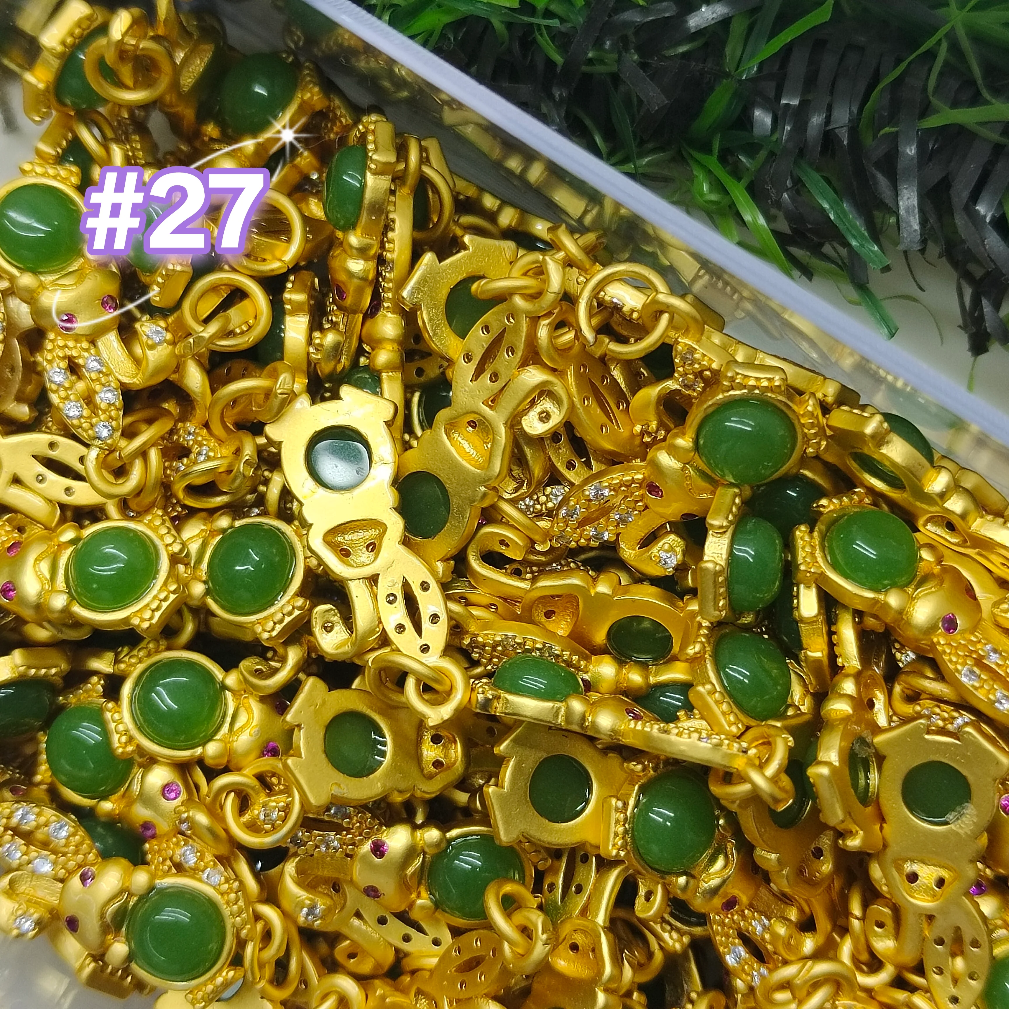 Product image 27