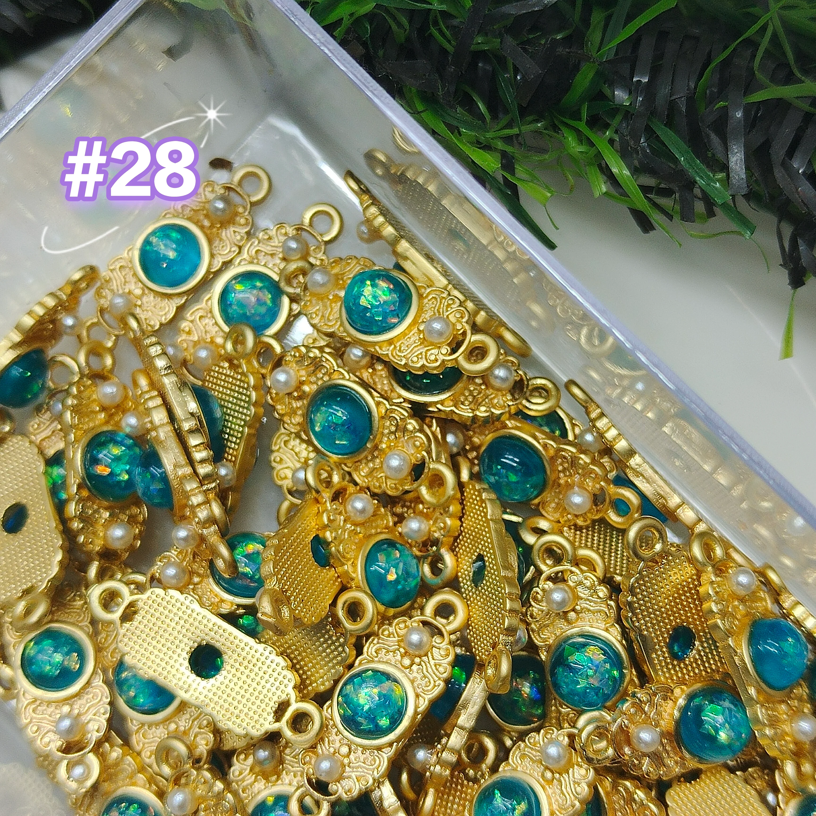 Product image 28