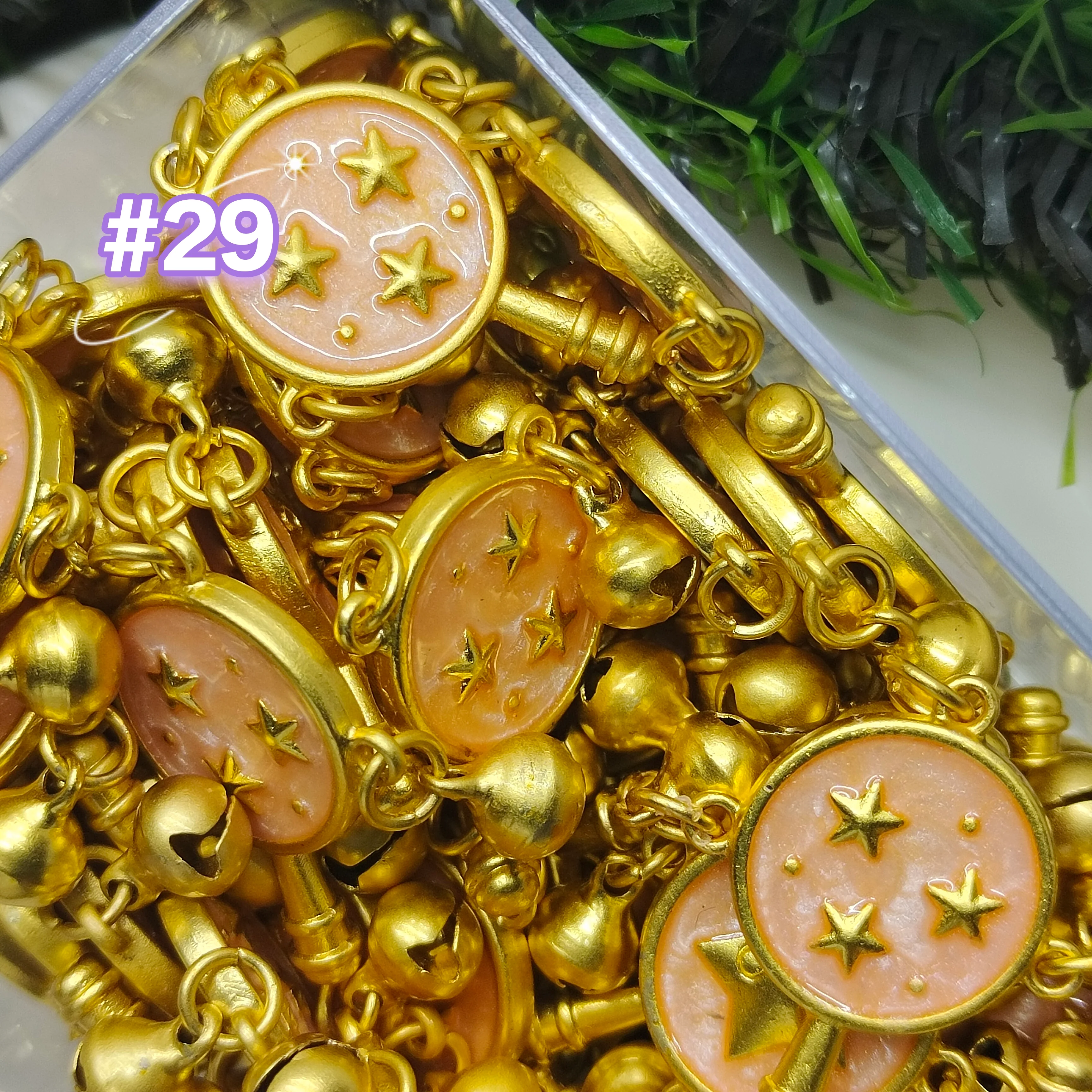 Product image 29