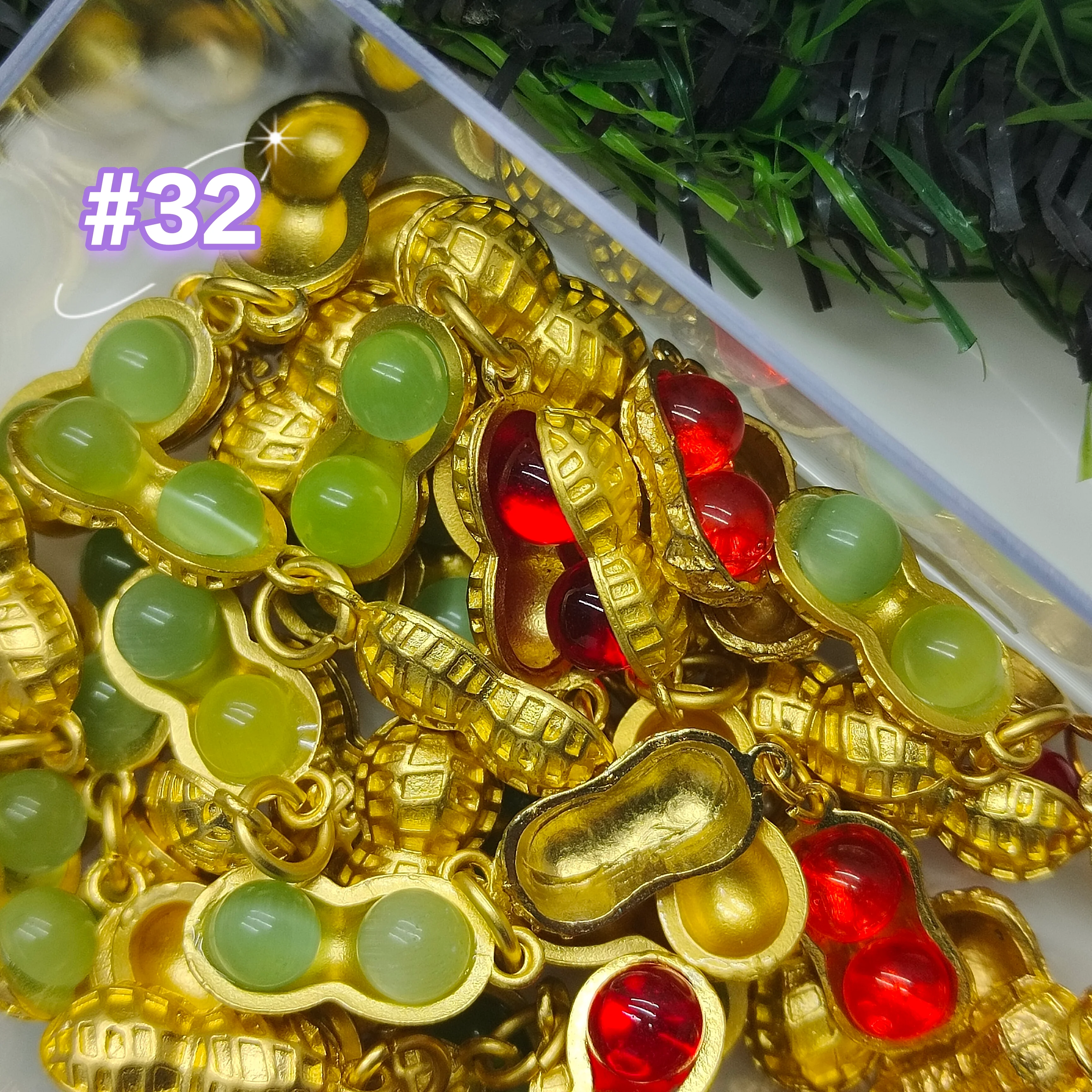 Product image 32