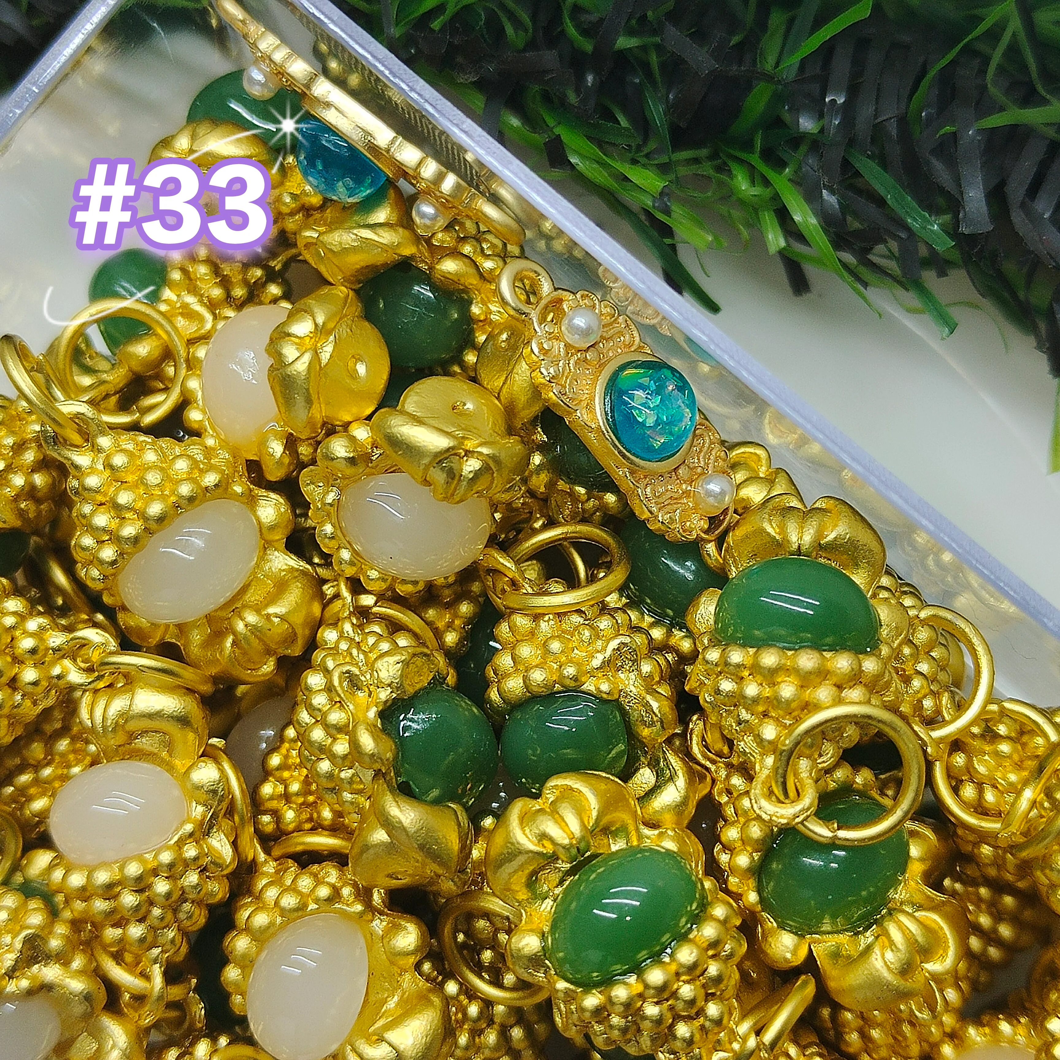 Product image 33