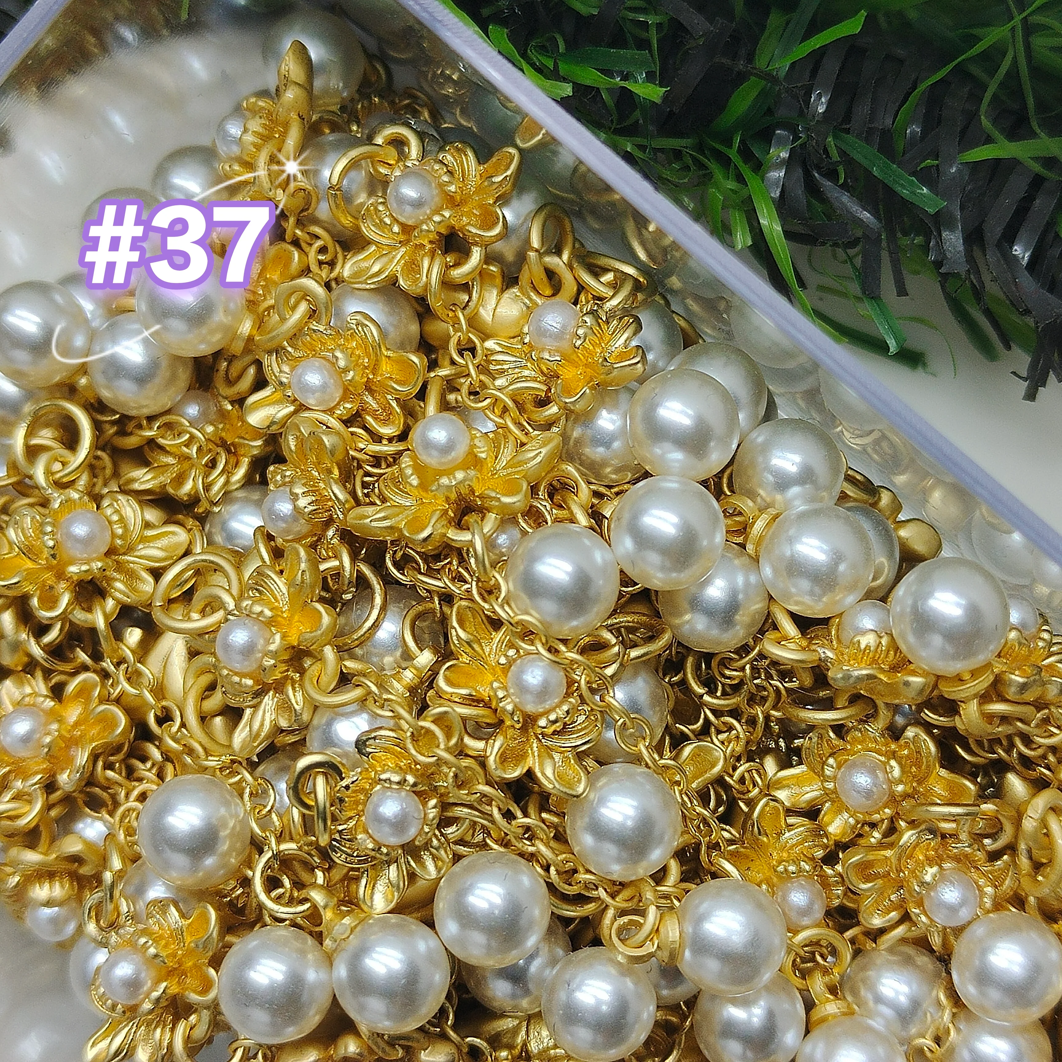 Product image 37