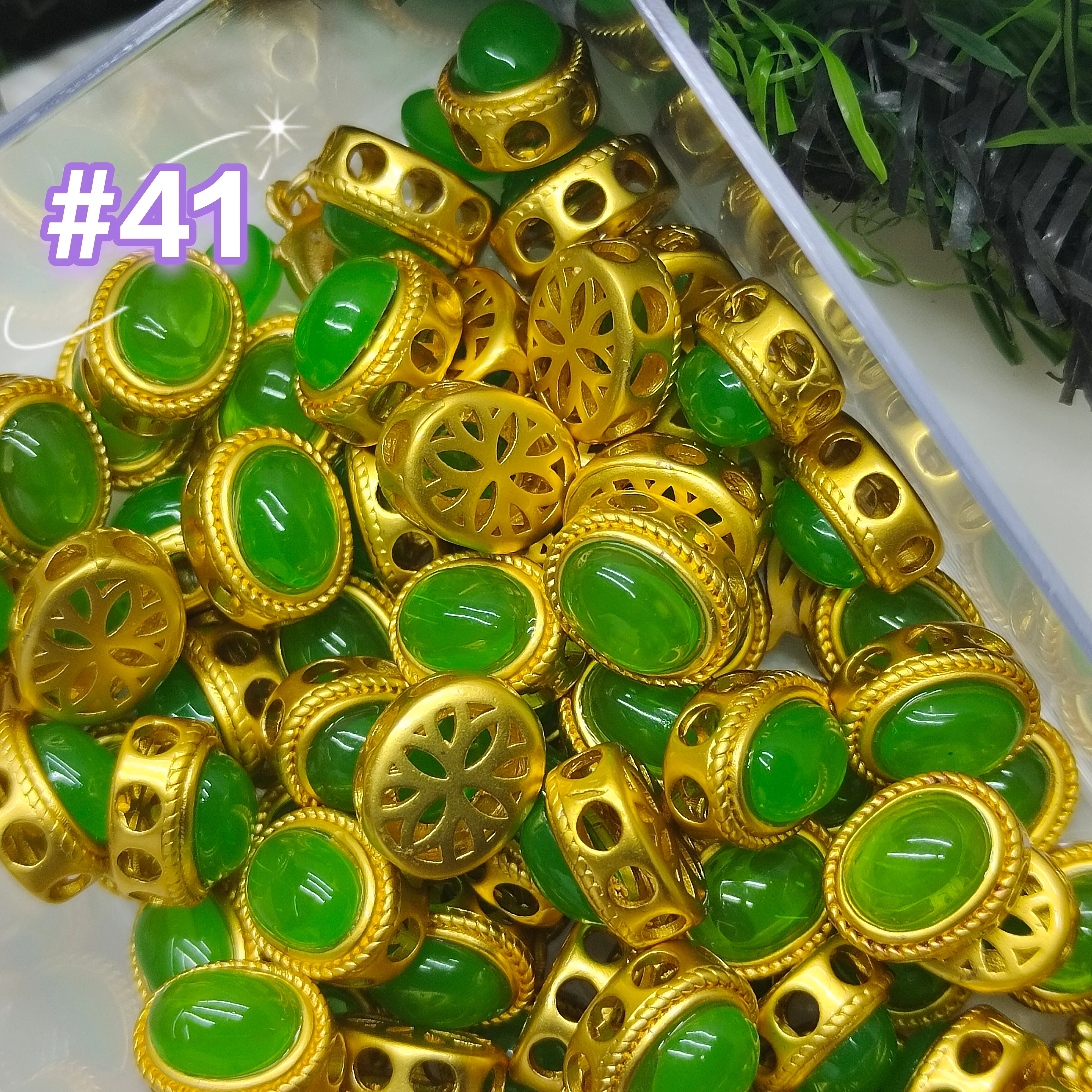 Product image 41