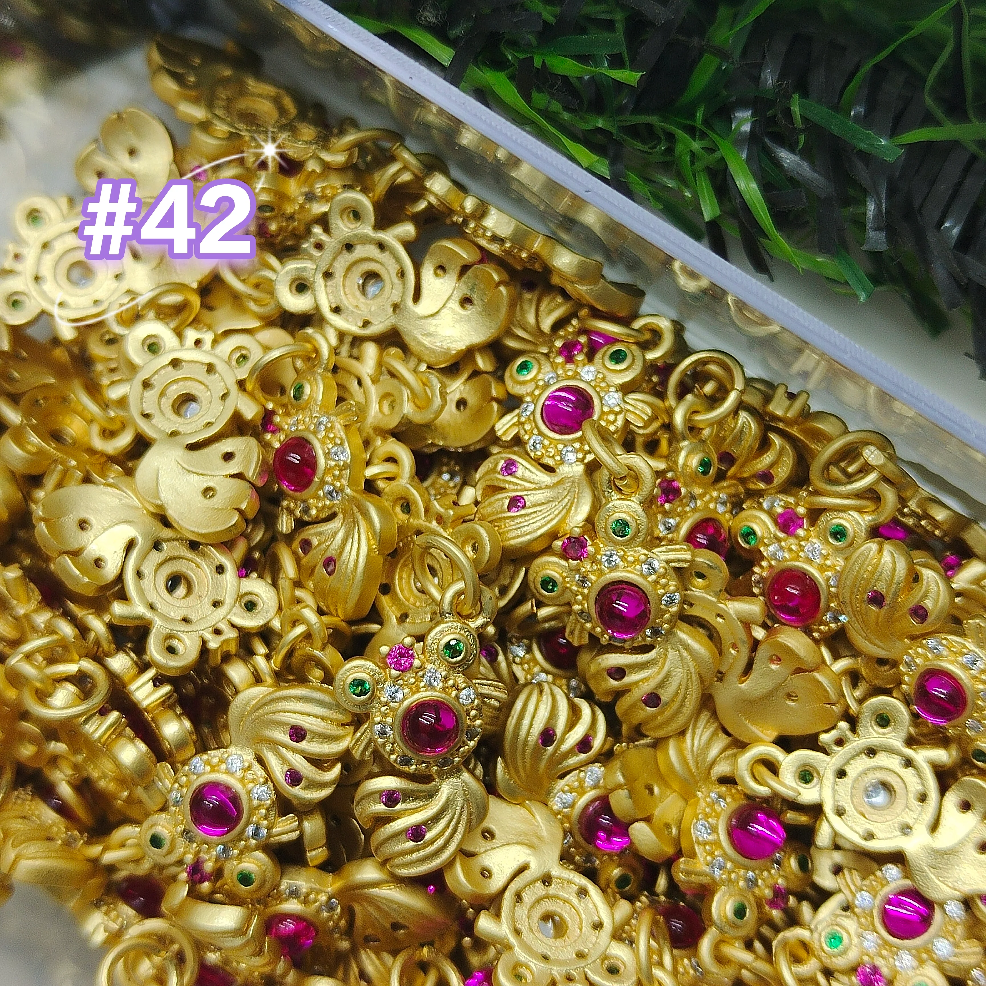 Product image 42
