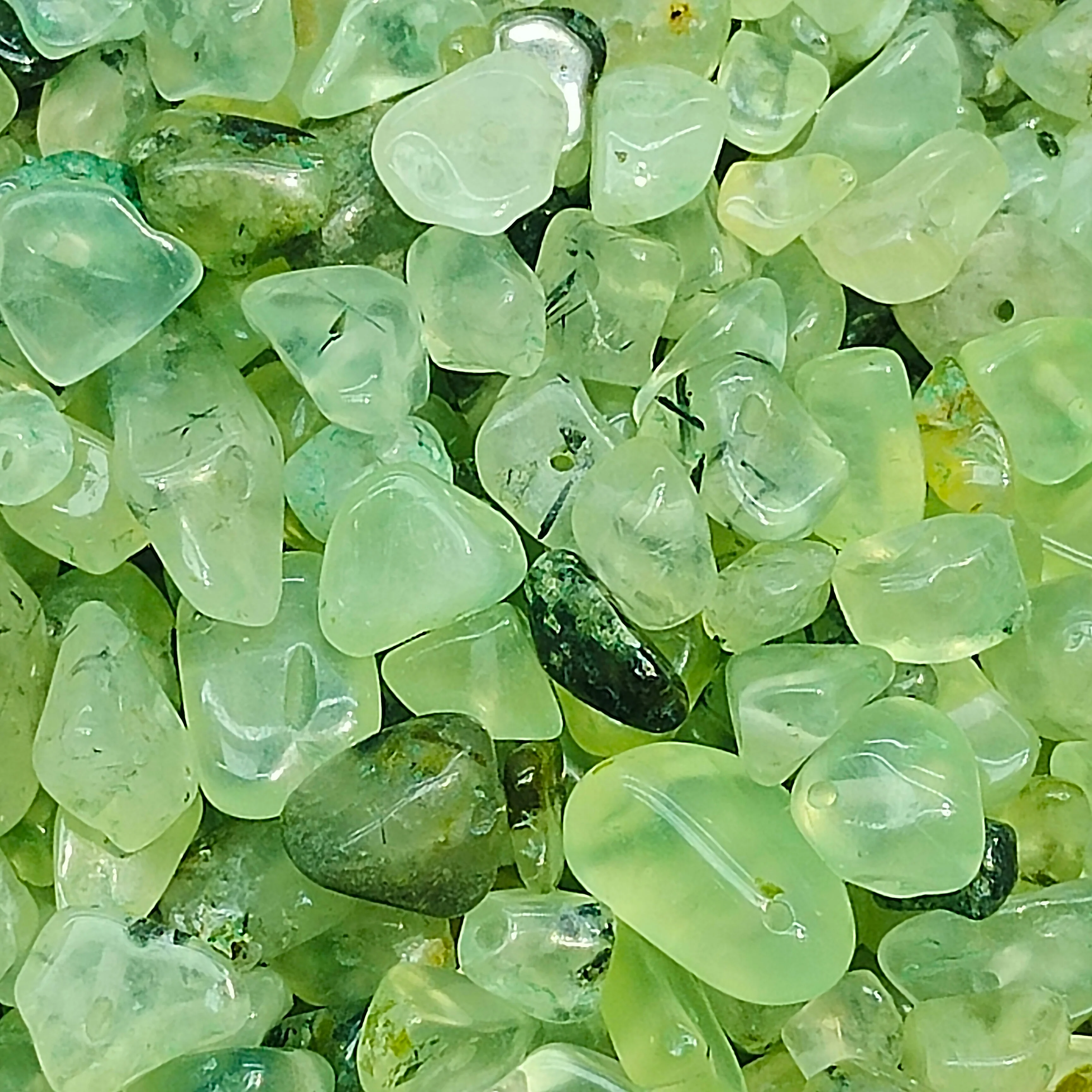 Product image 100