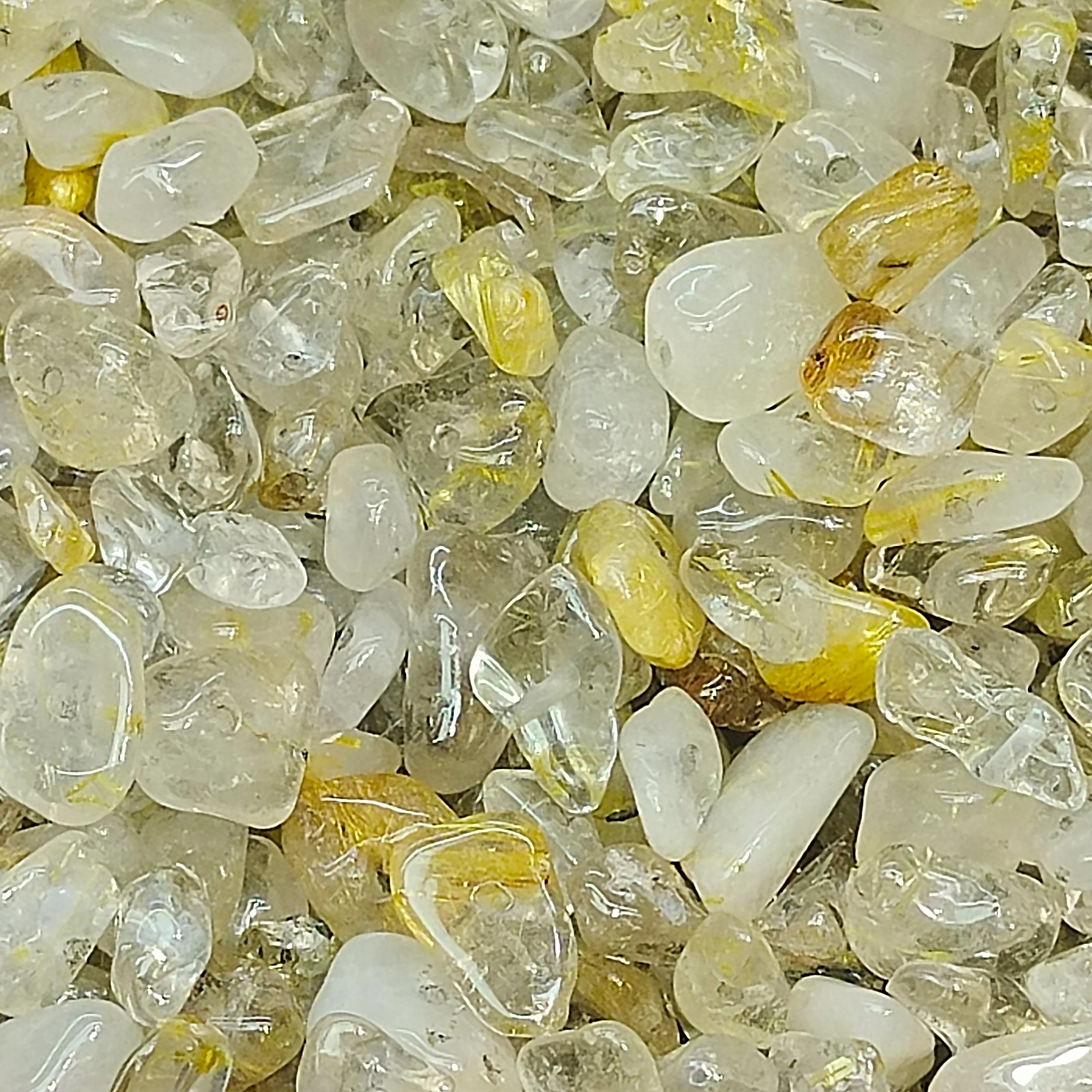 Product image 101