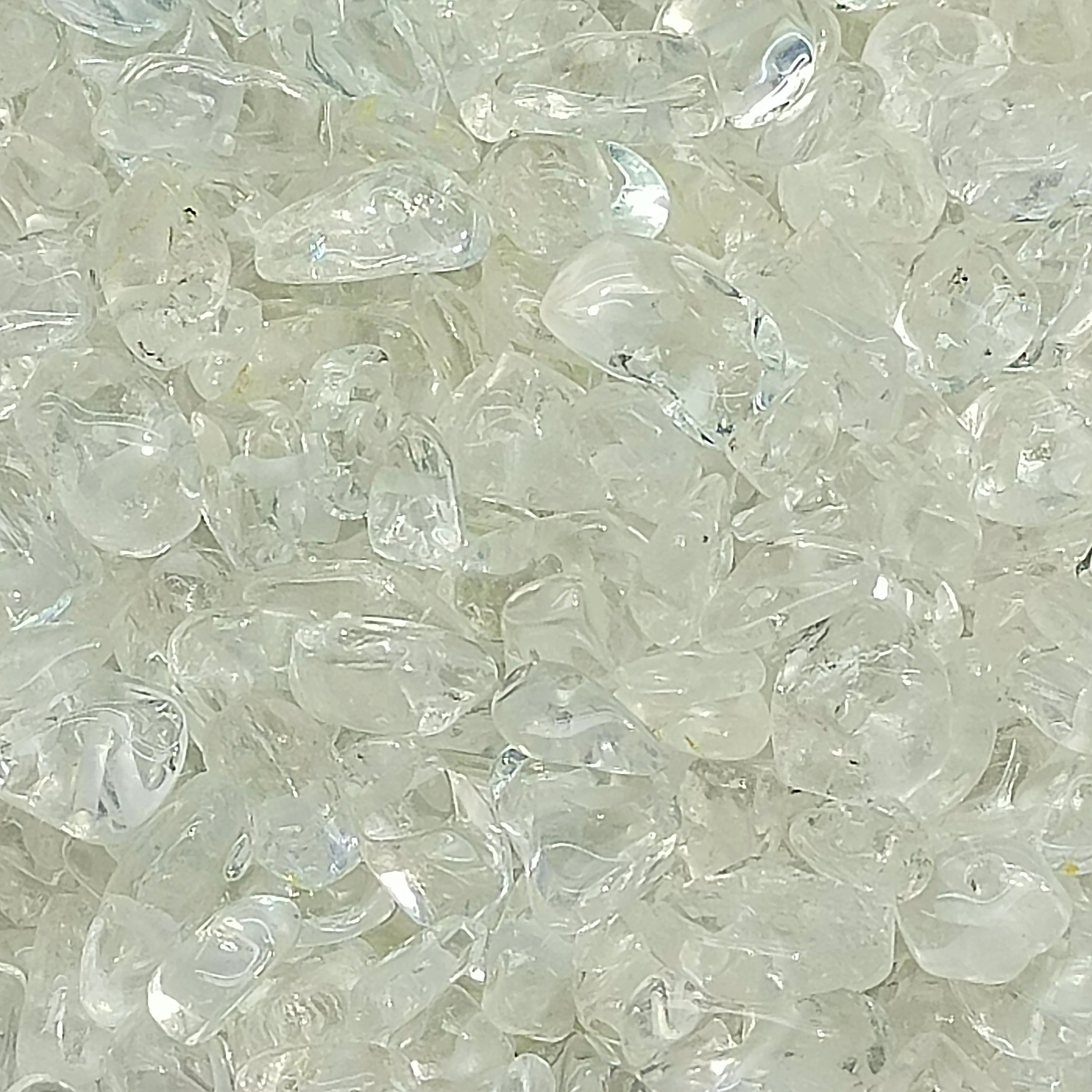 Product image 102
