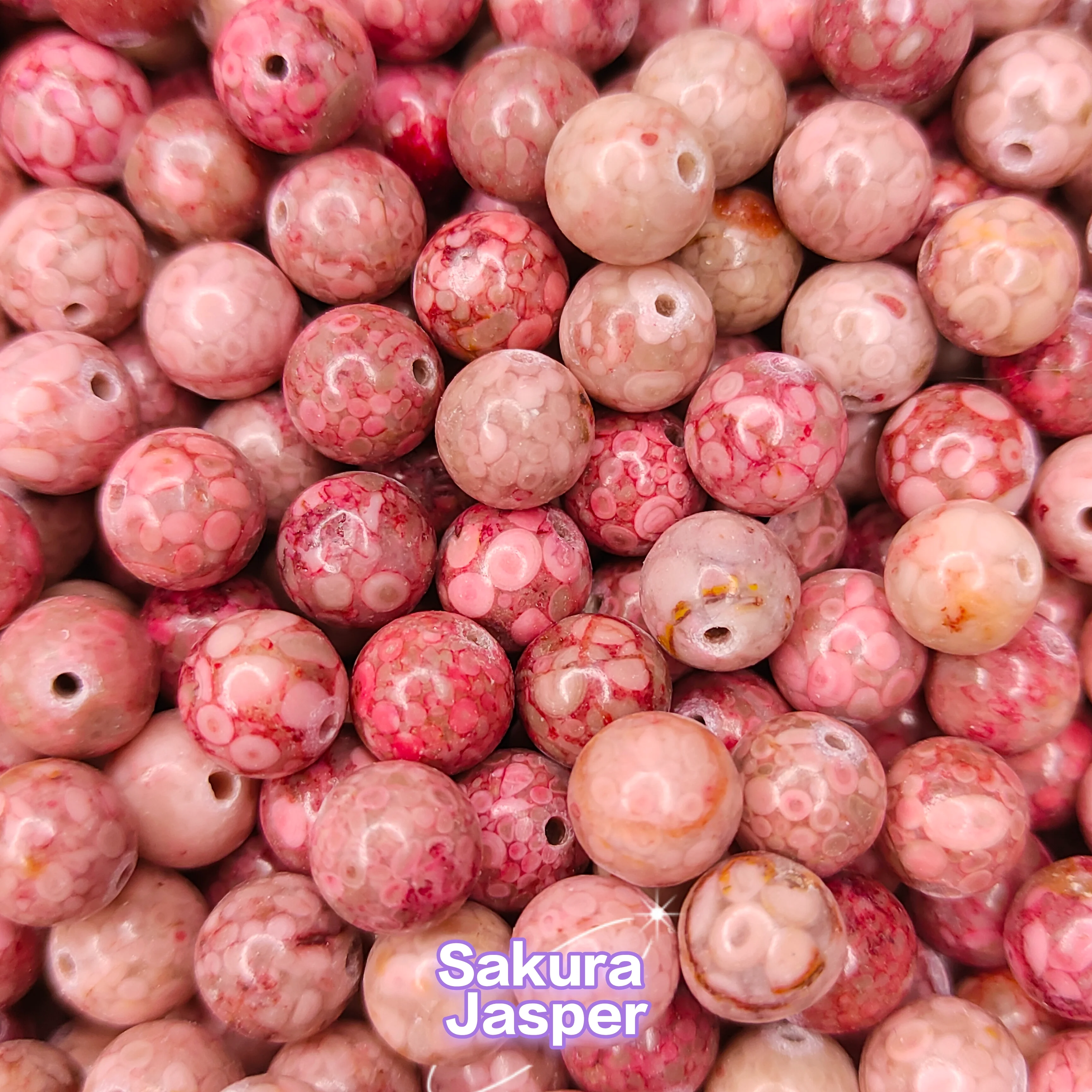Product image 105