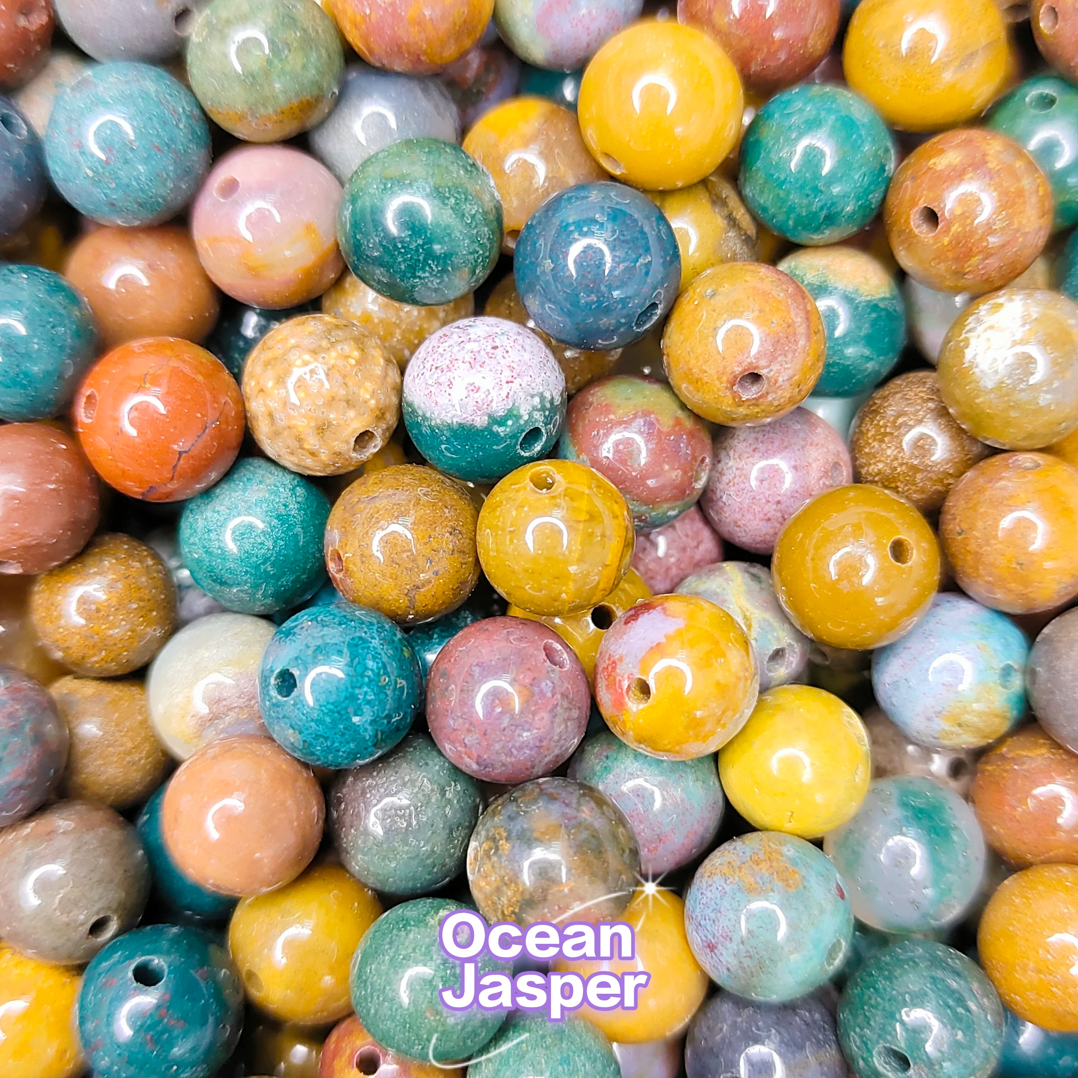 Product image 106