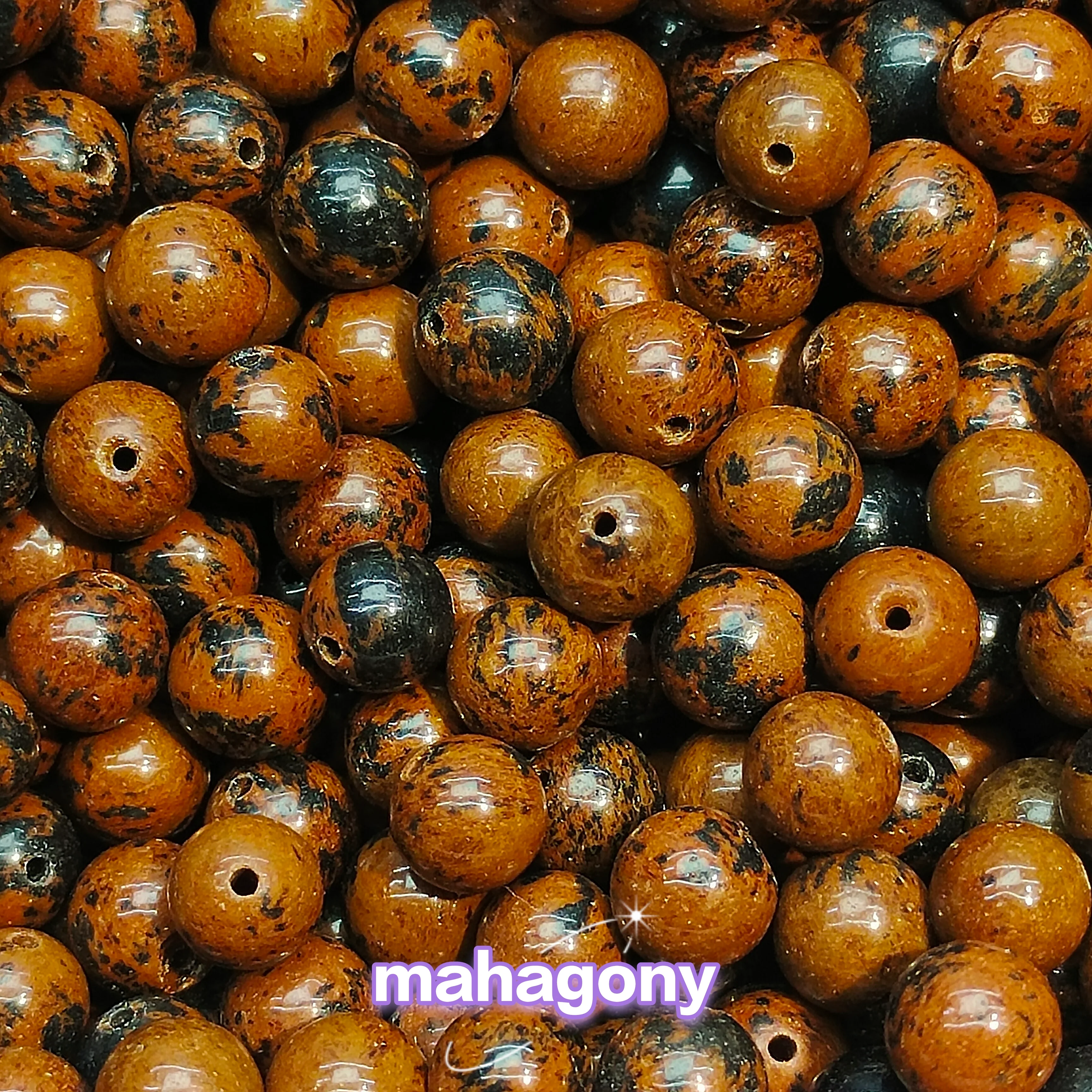Product image 107