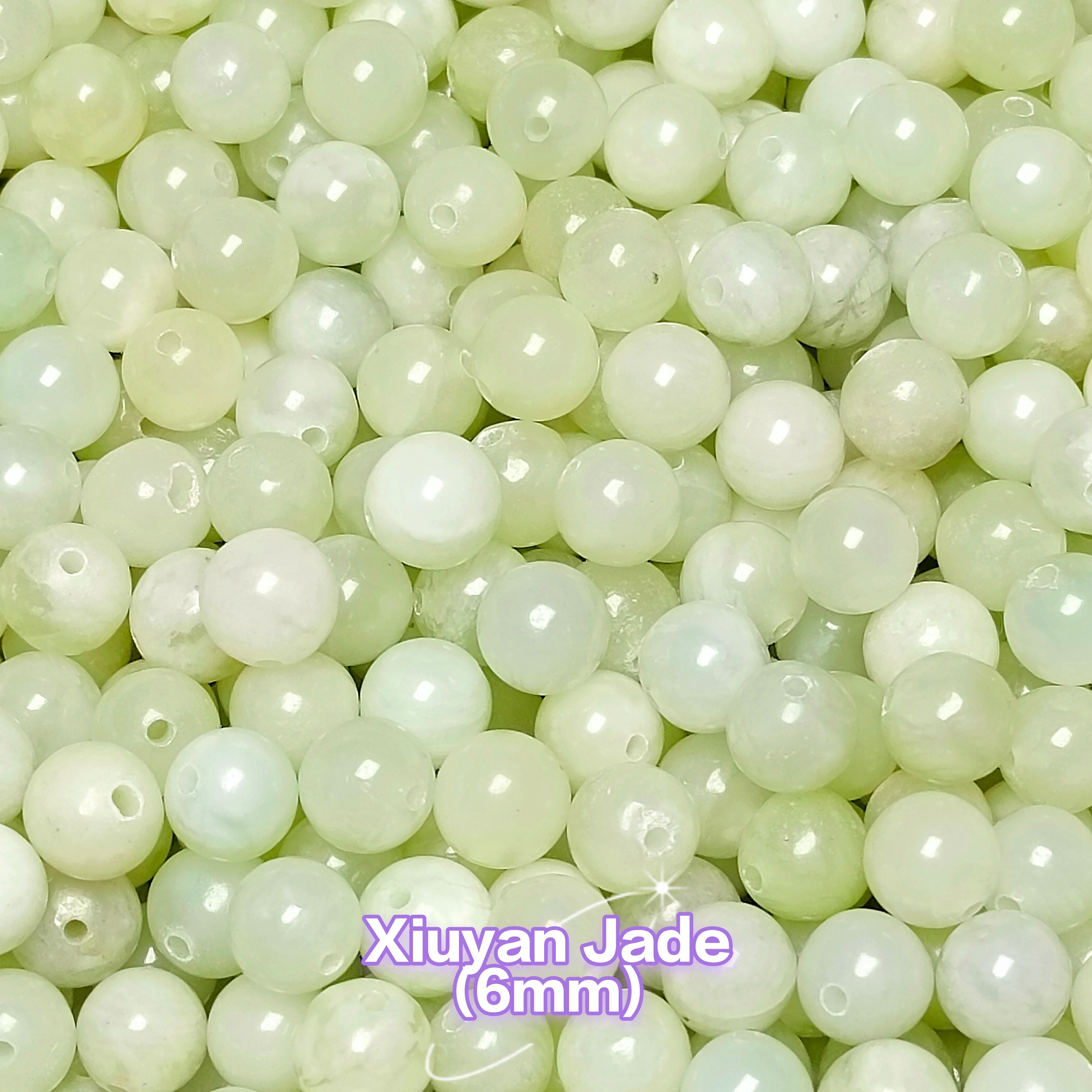 Product image 108
