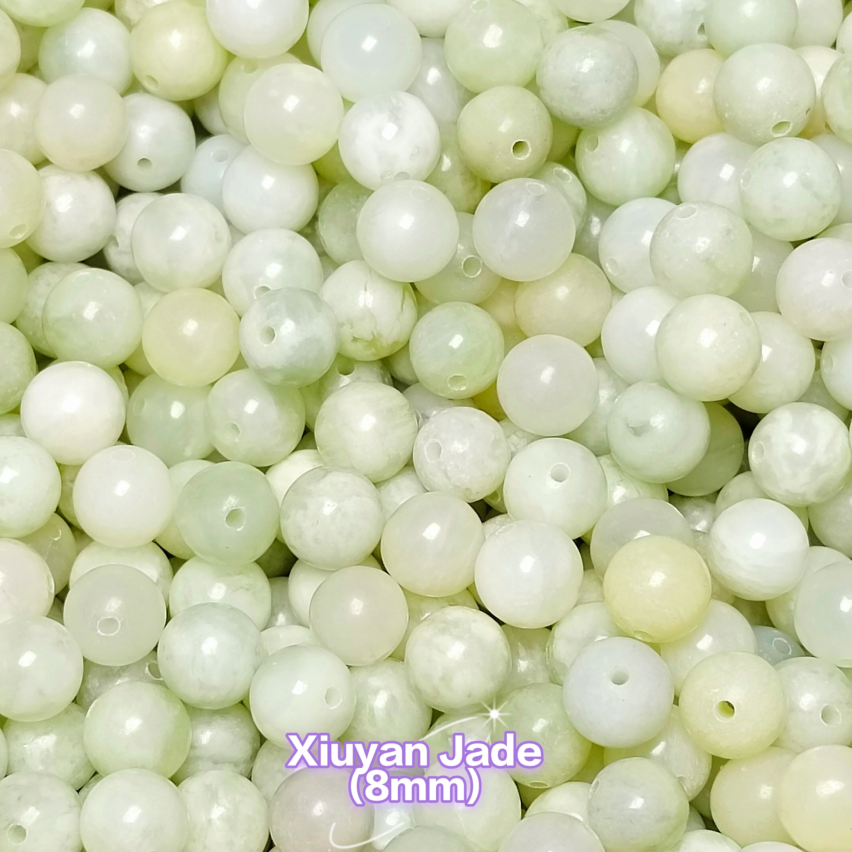 Product image 109