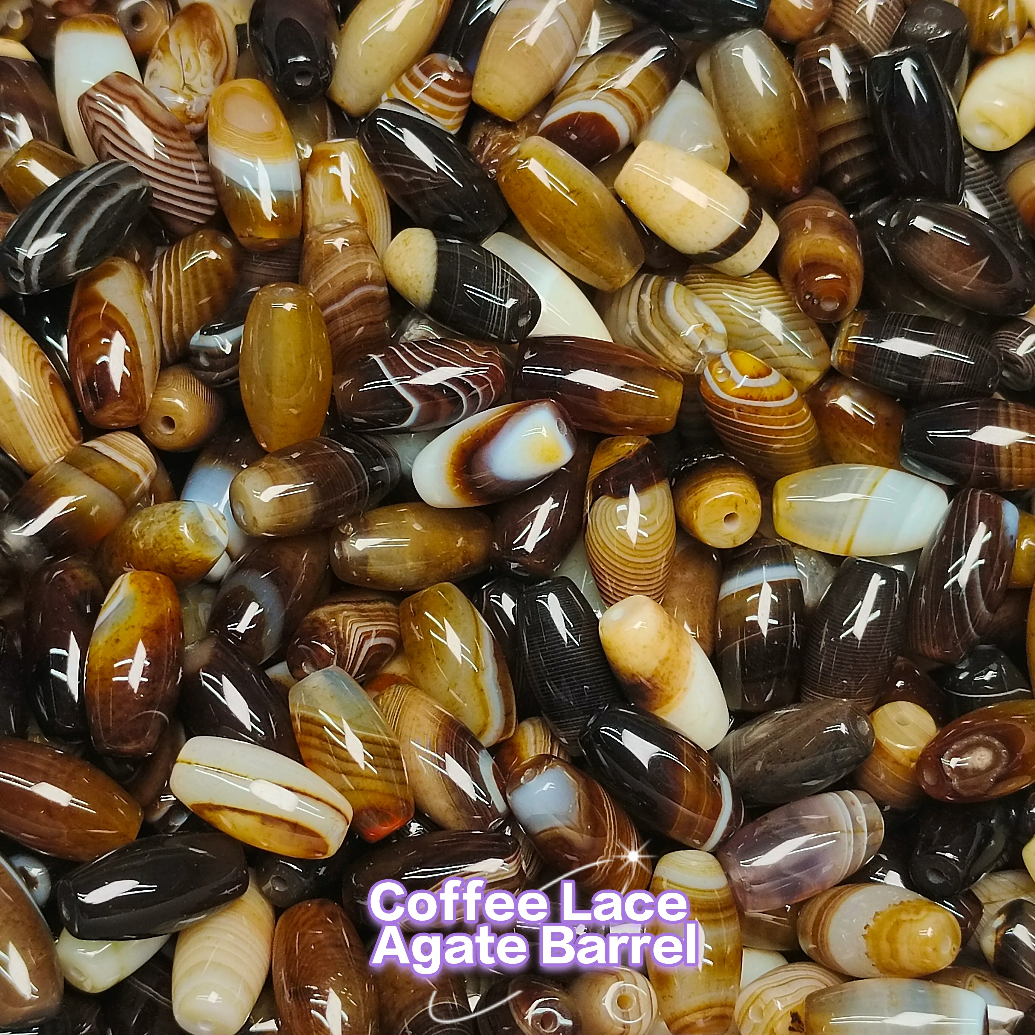 Product image 111