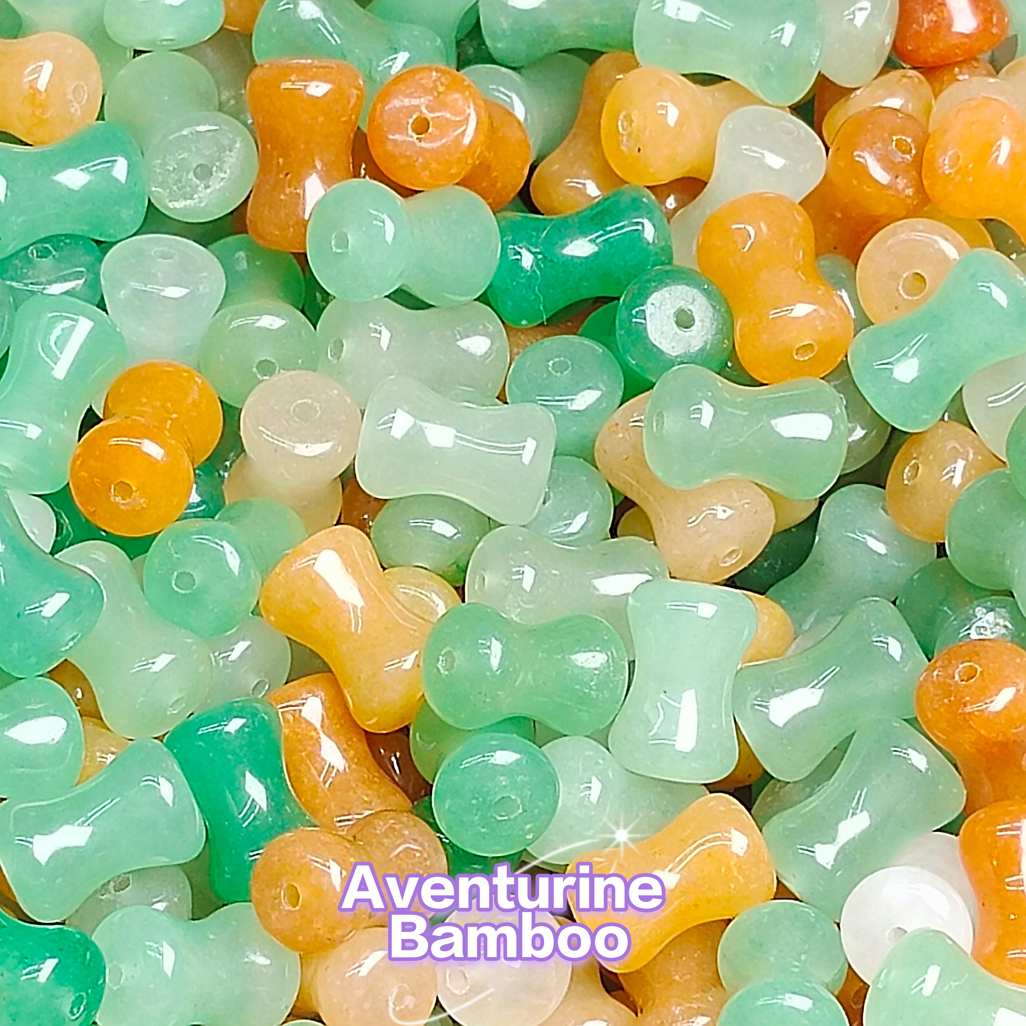 Product image 112