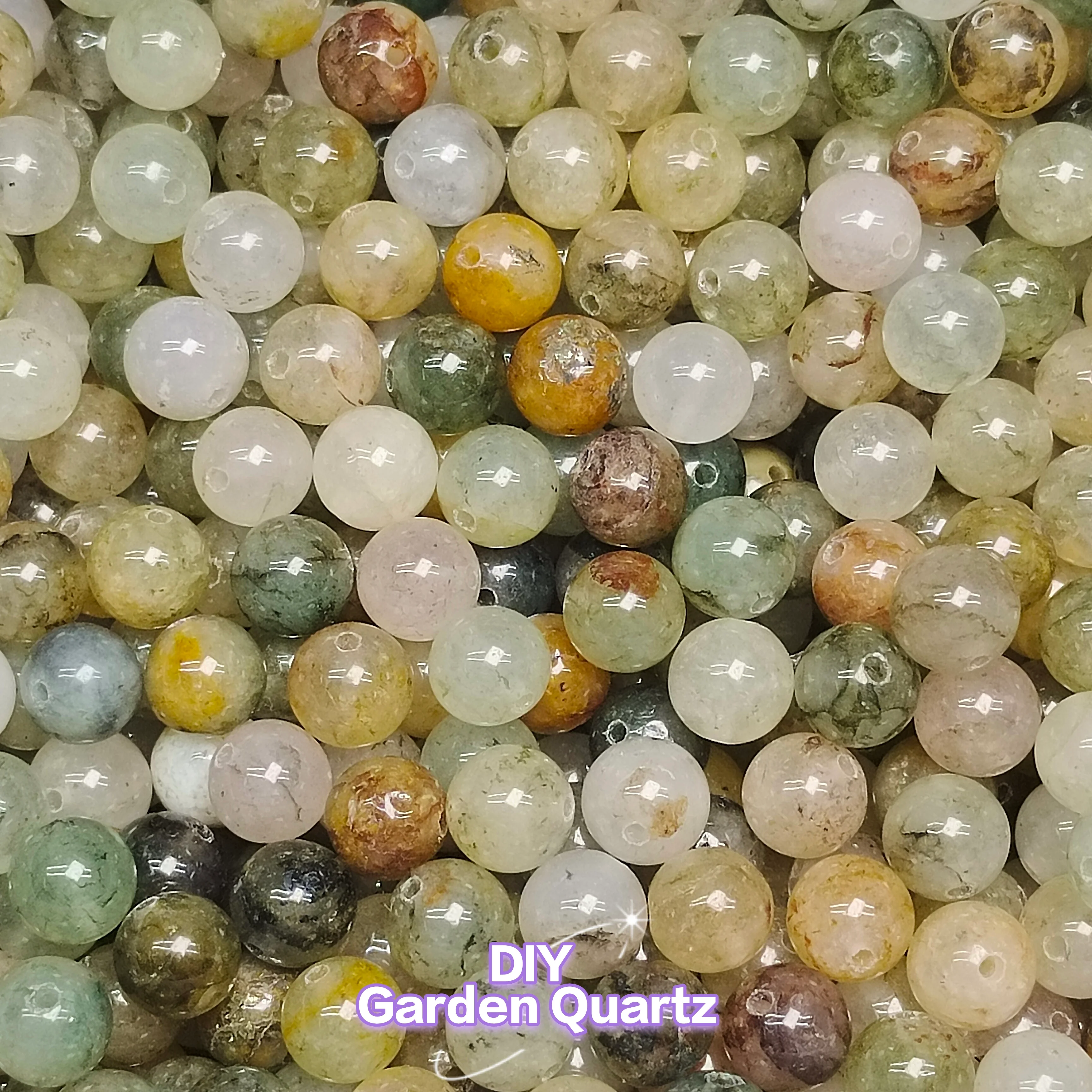 Product image 113