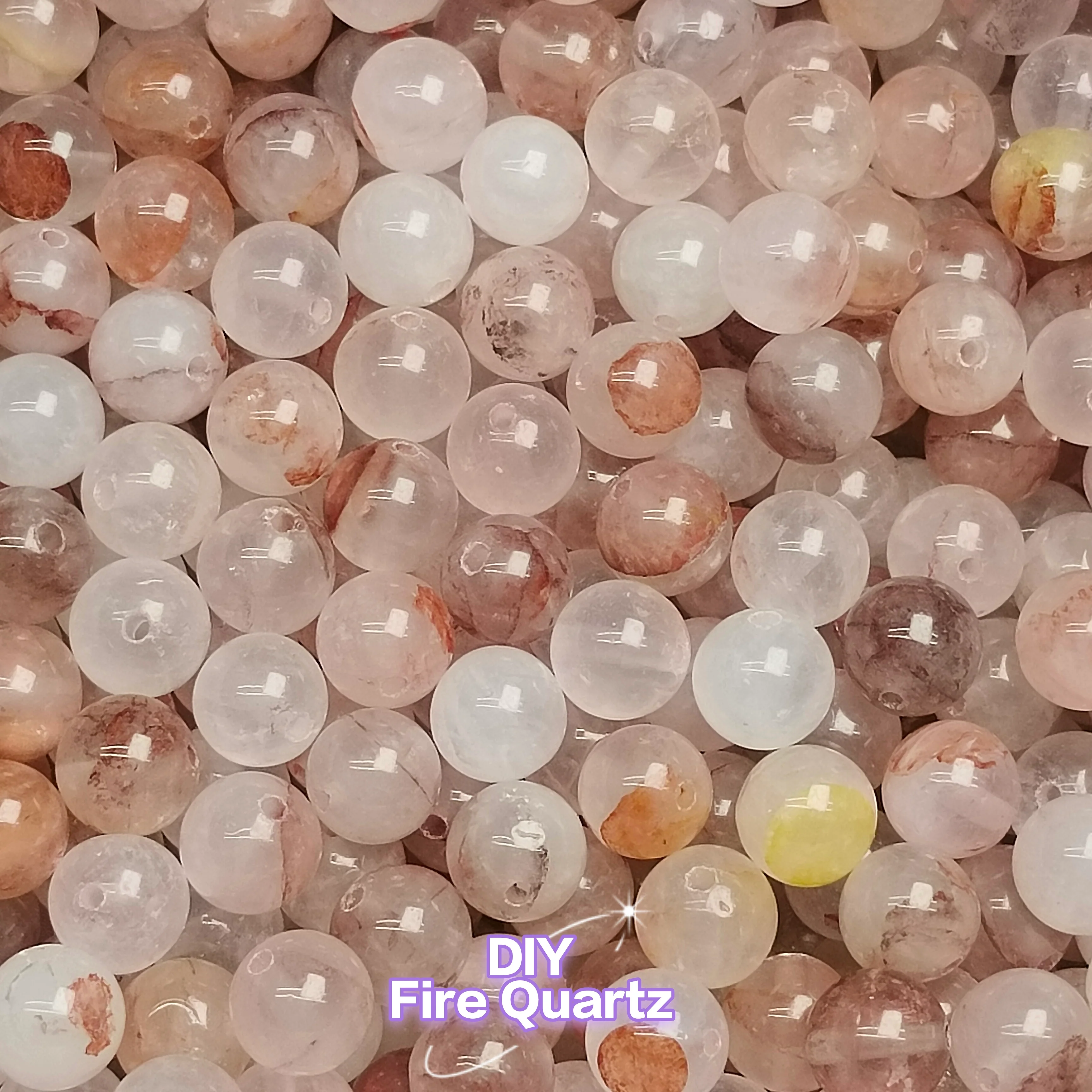 Product image 115