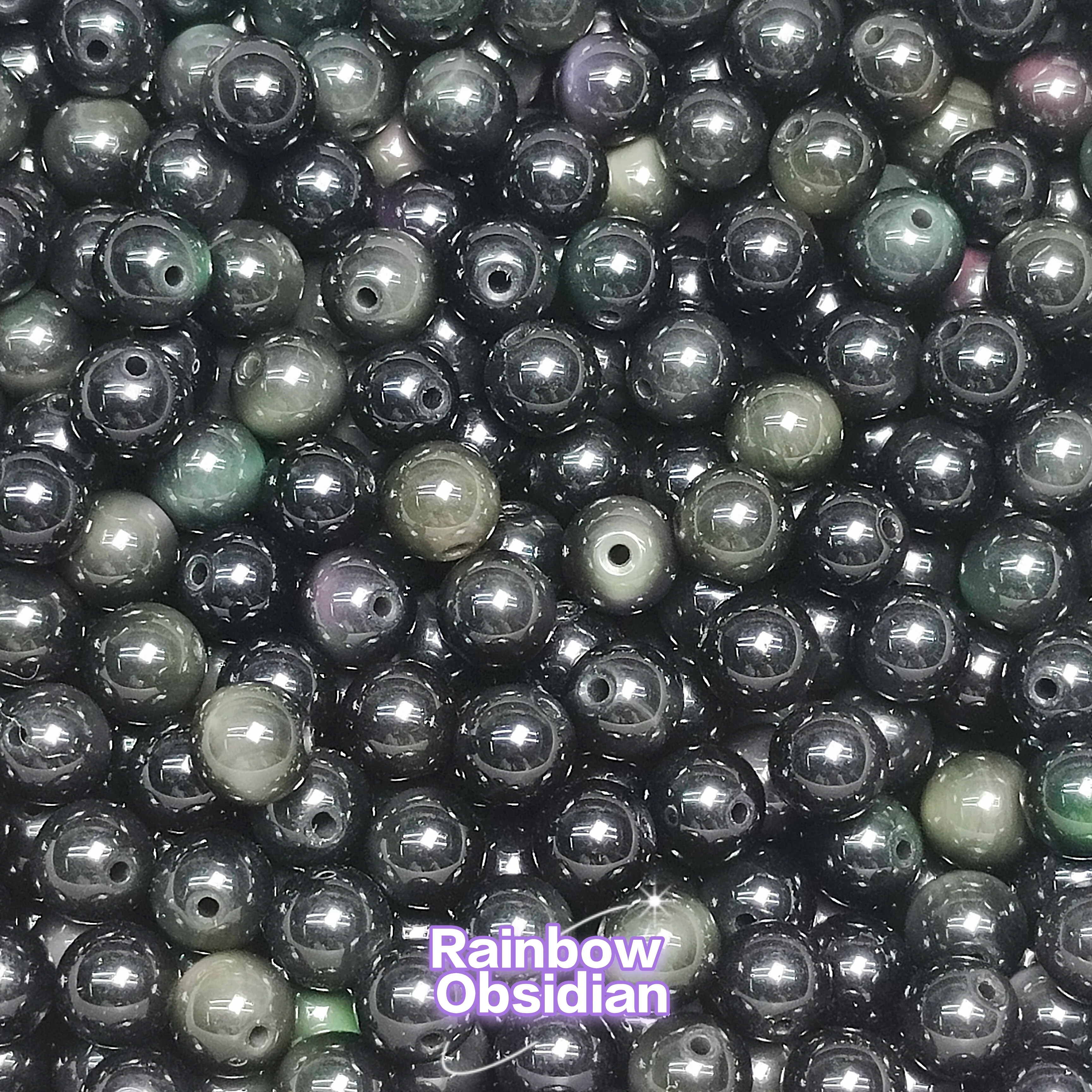 Product image 116
