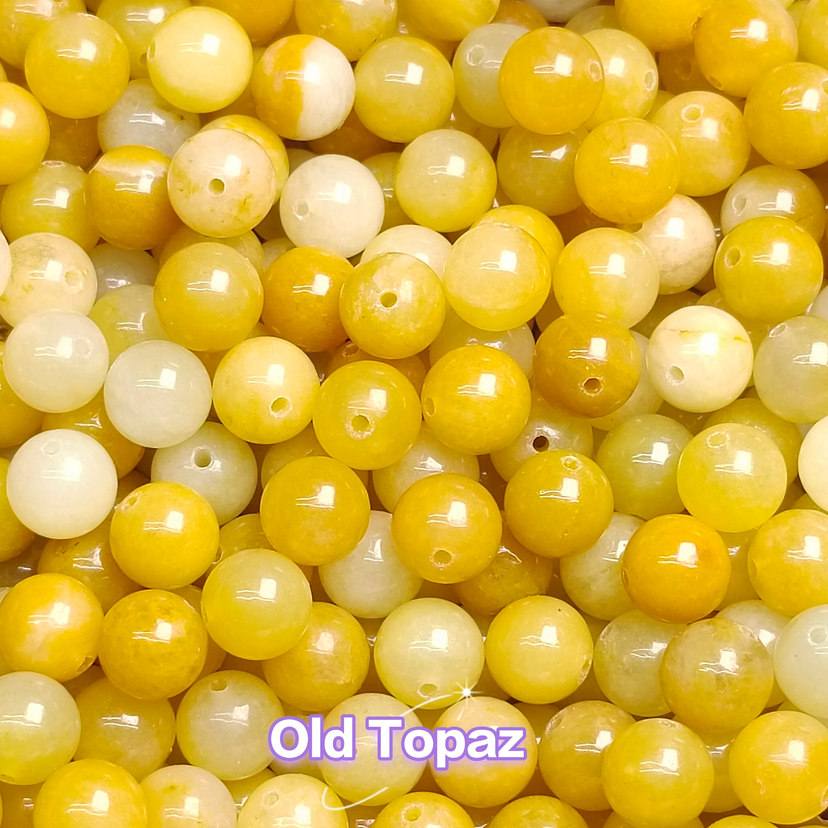Product image 117
