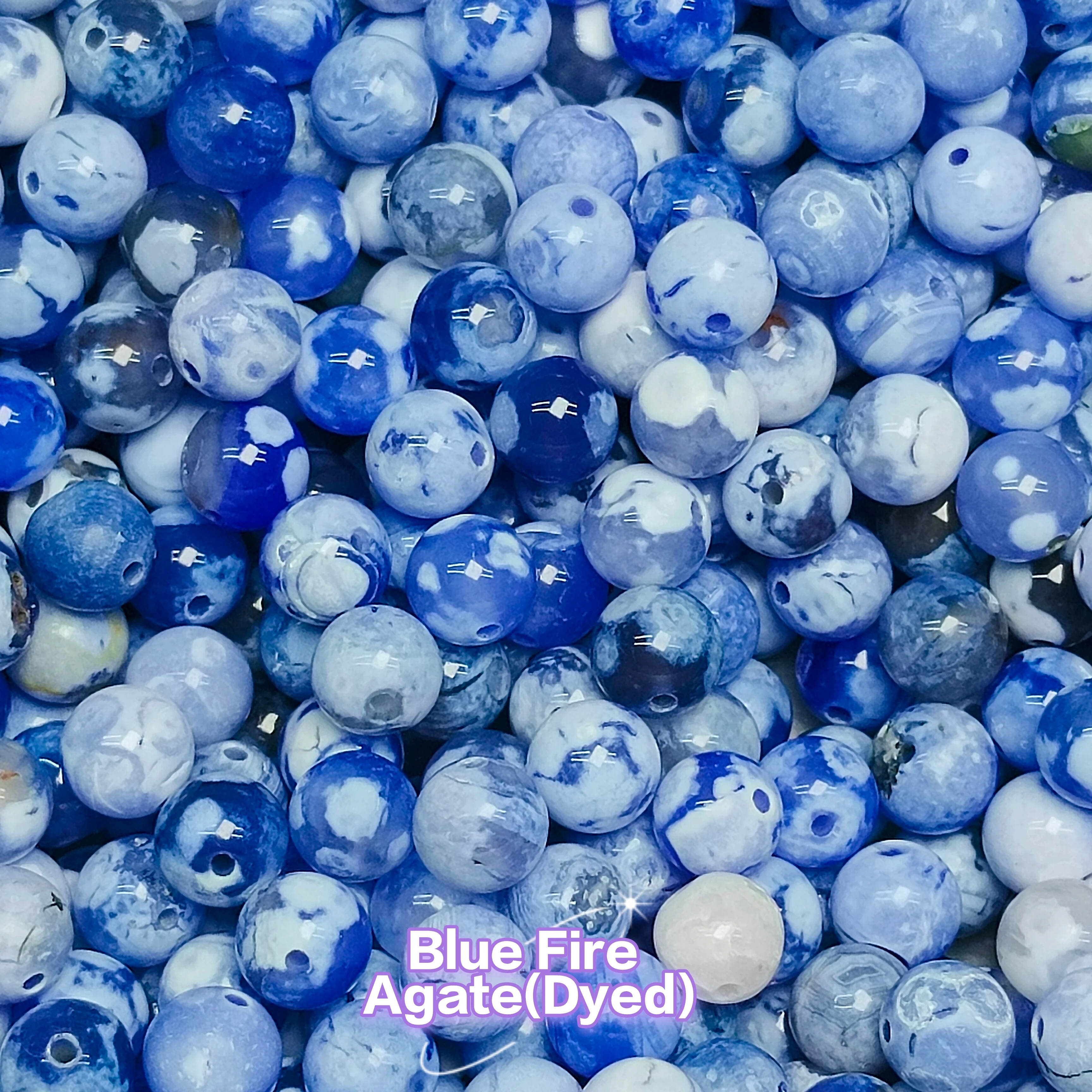 Product image 118