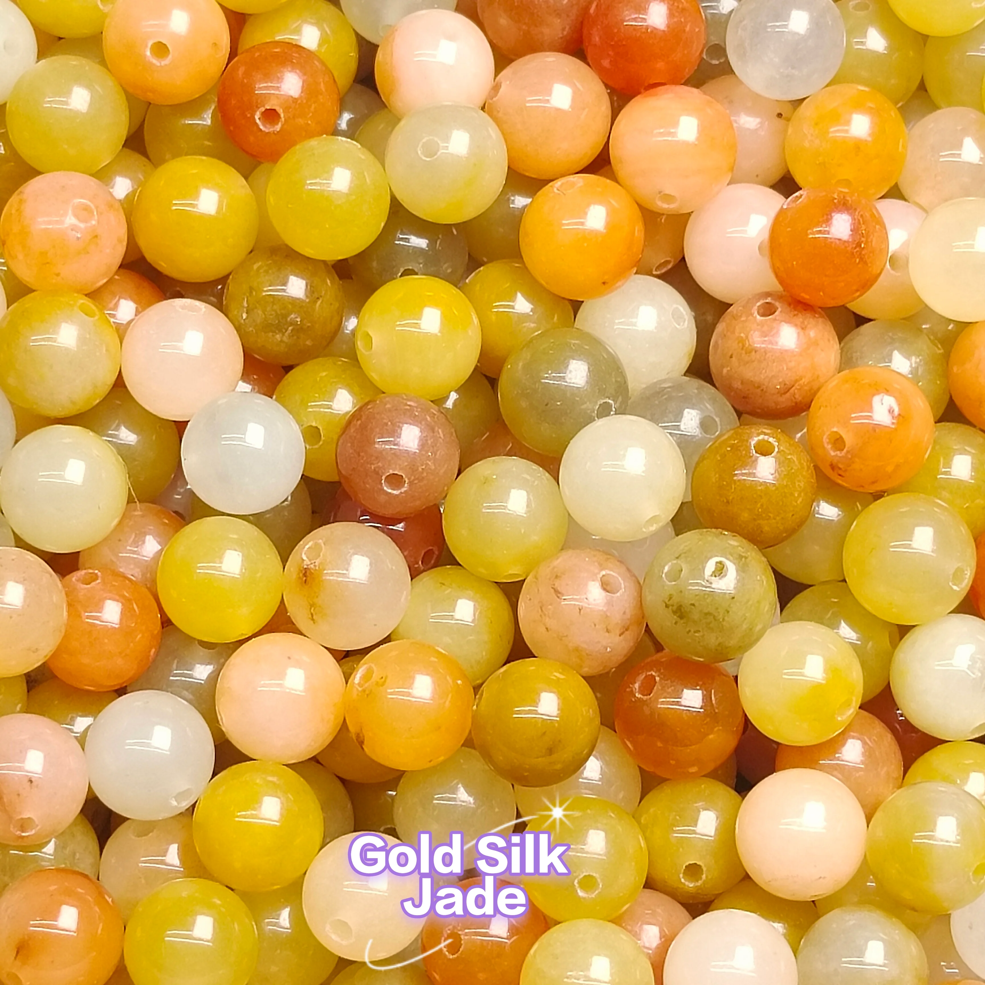 Product image 119