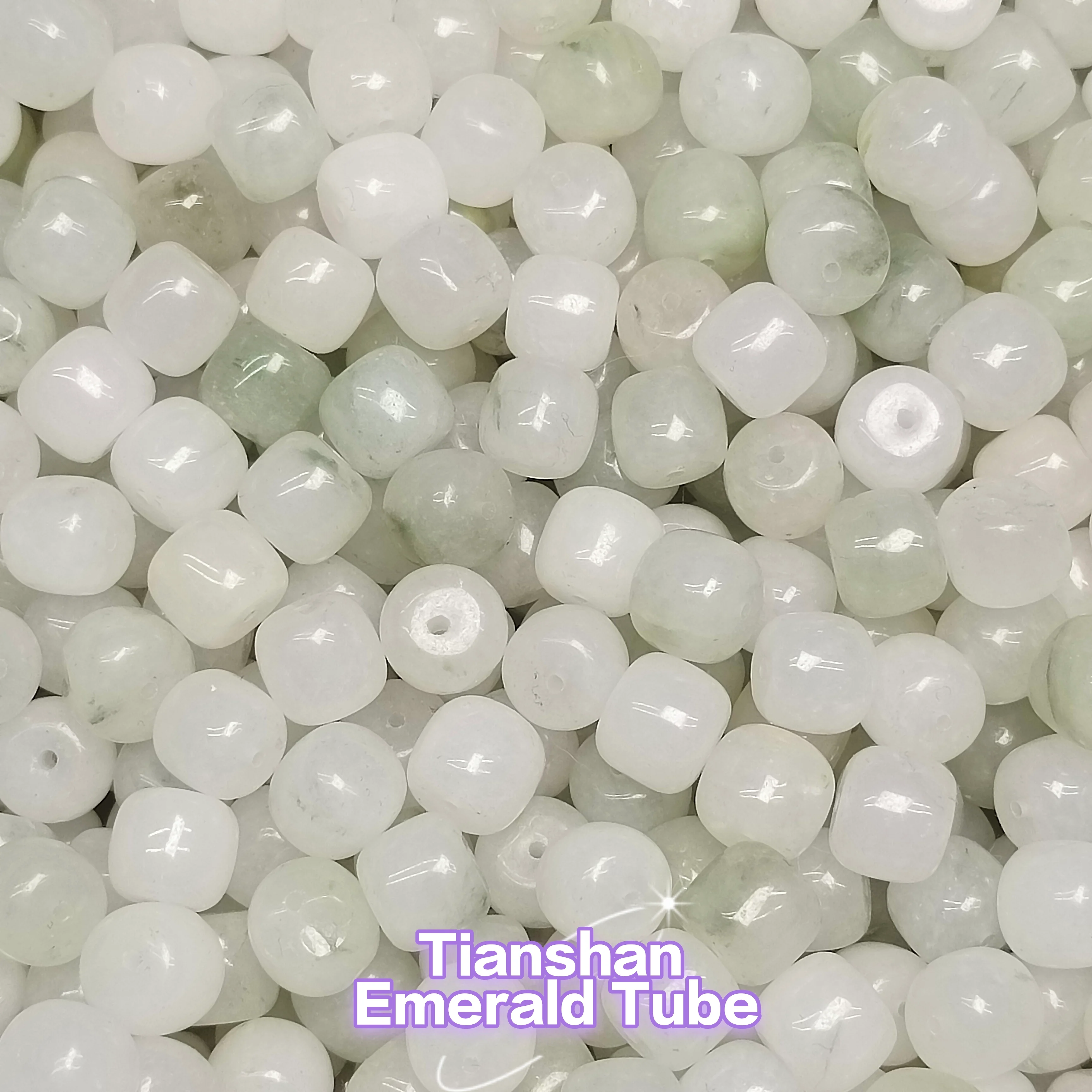 Product image 120