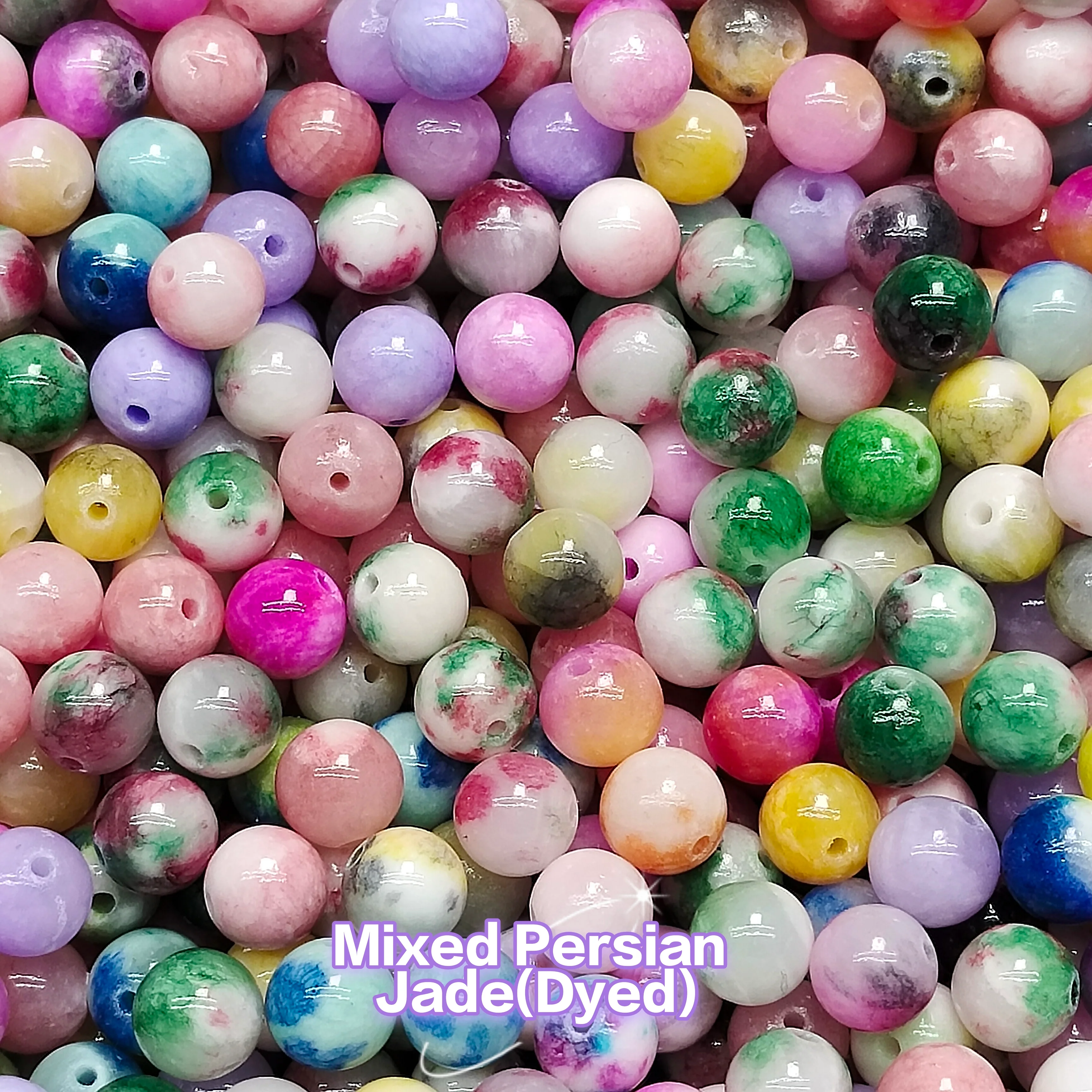 Product image 121