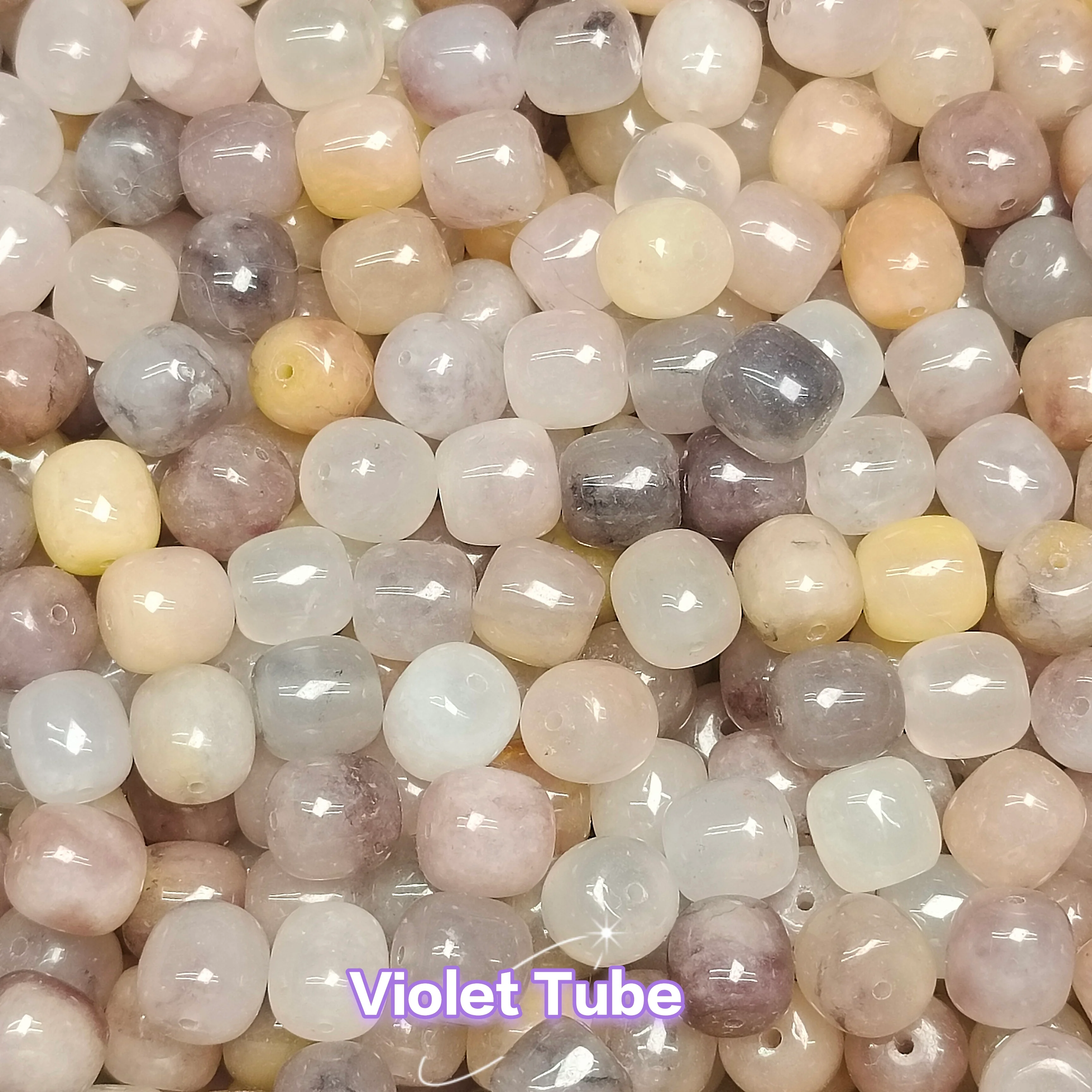 Product image 122