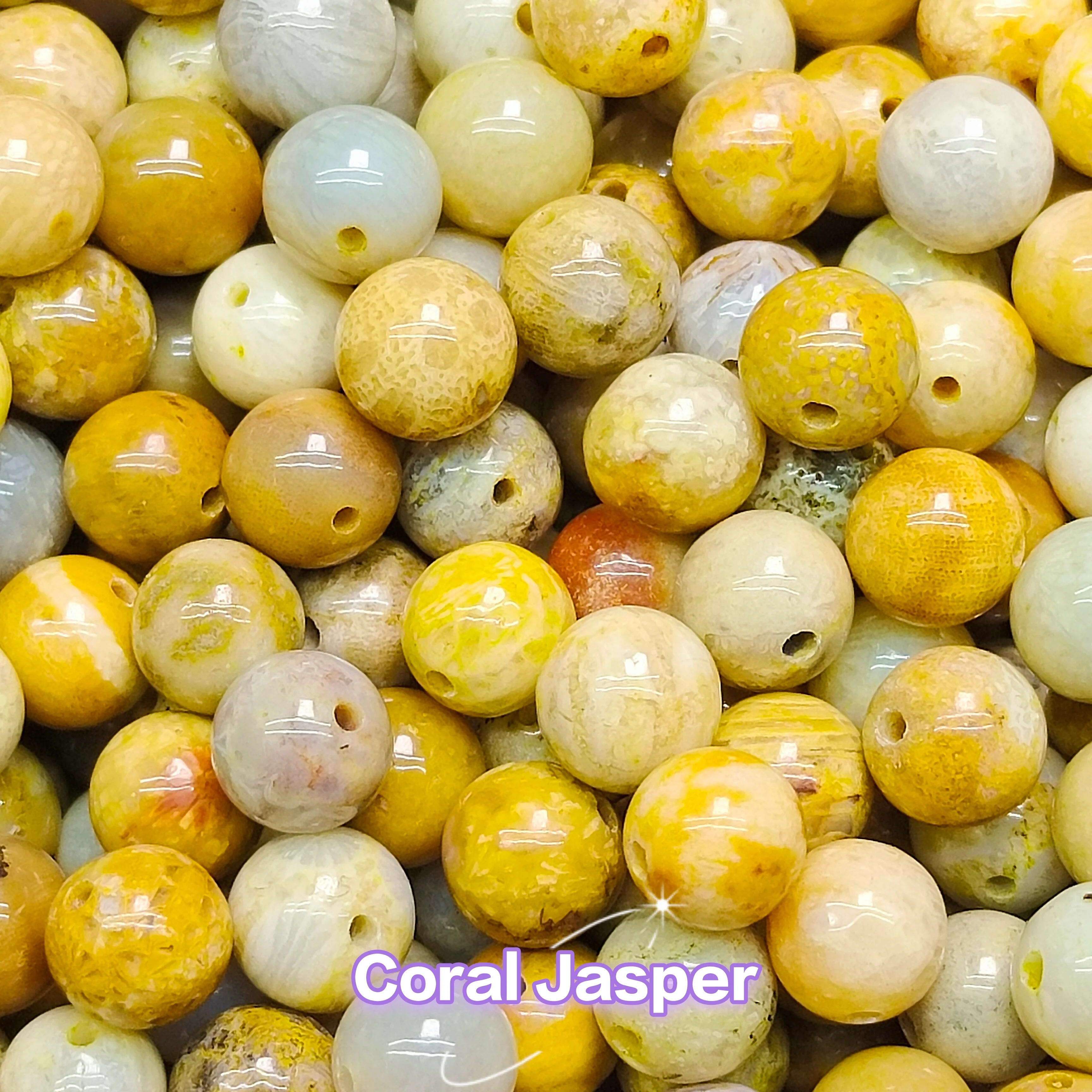 Product image 124