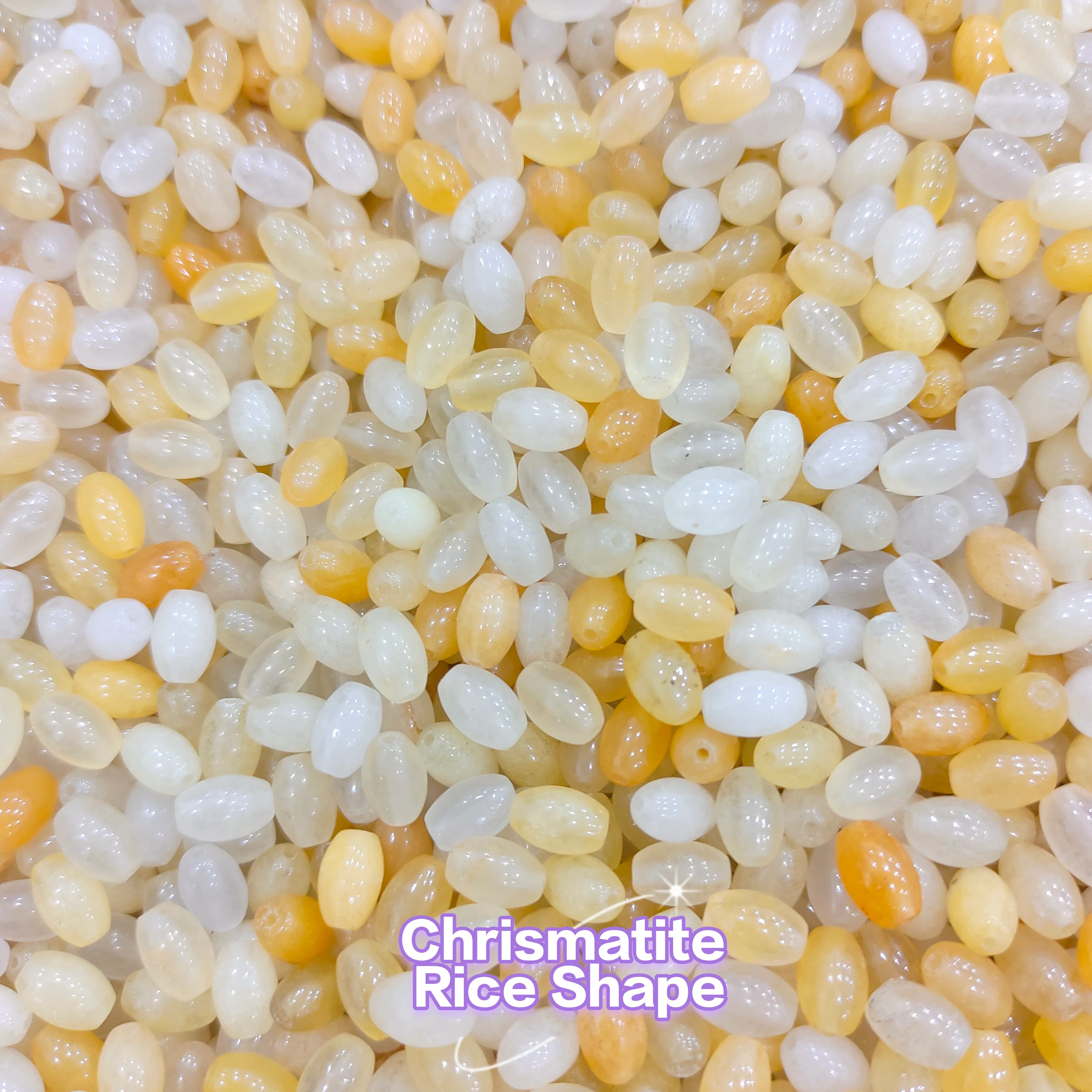 Product image 125