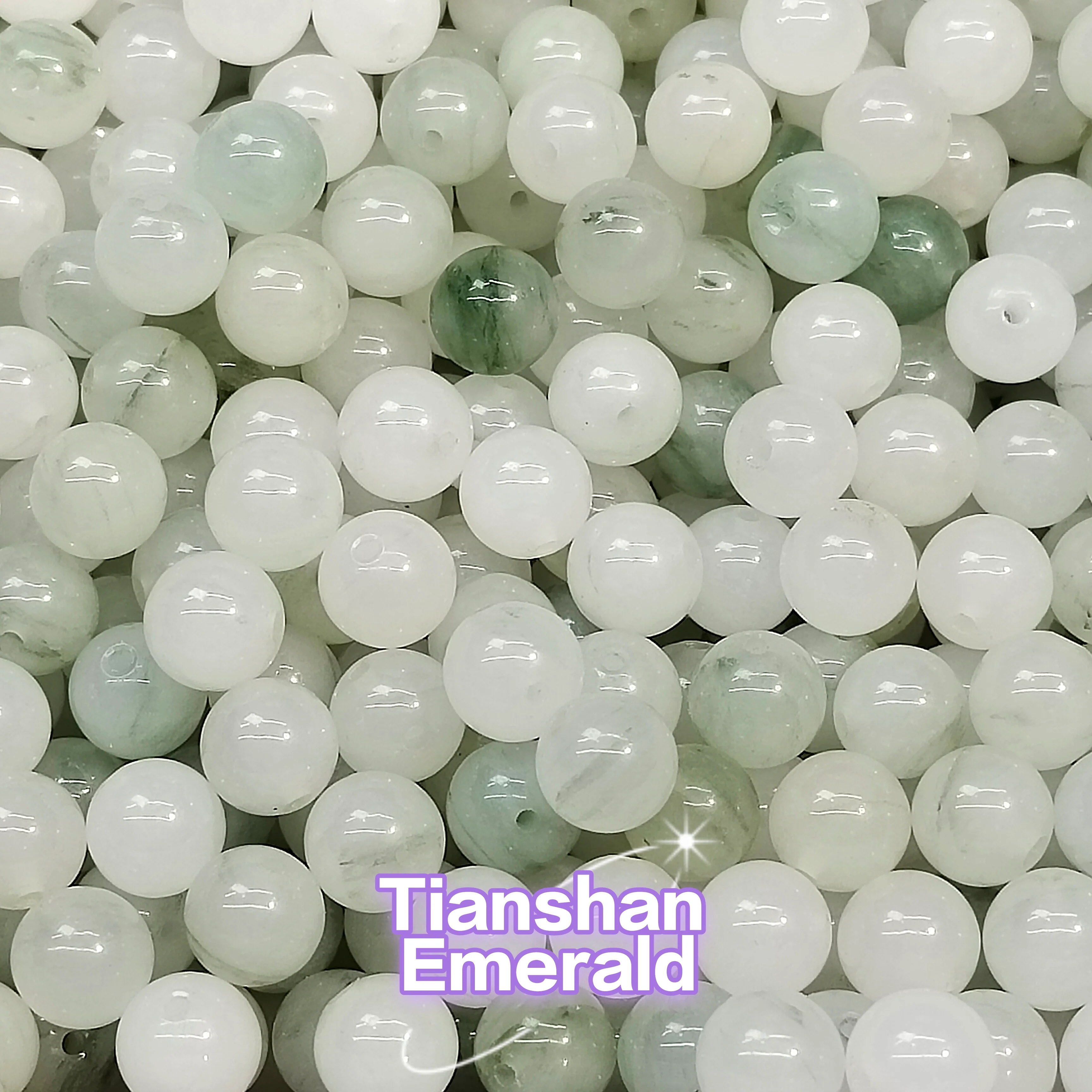 Product image 127