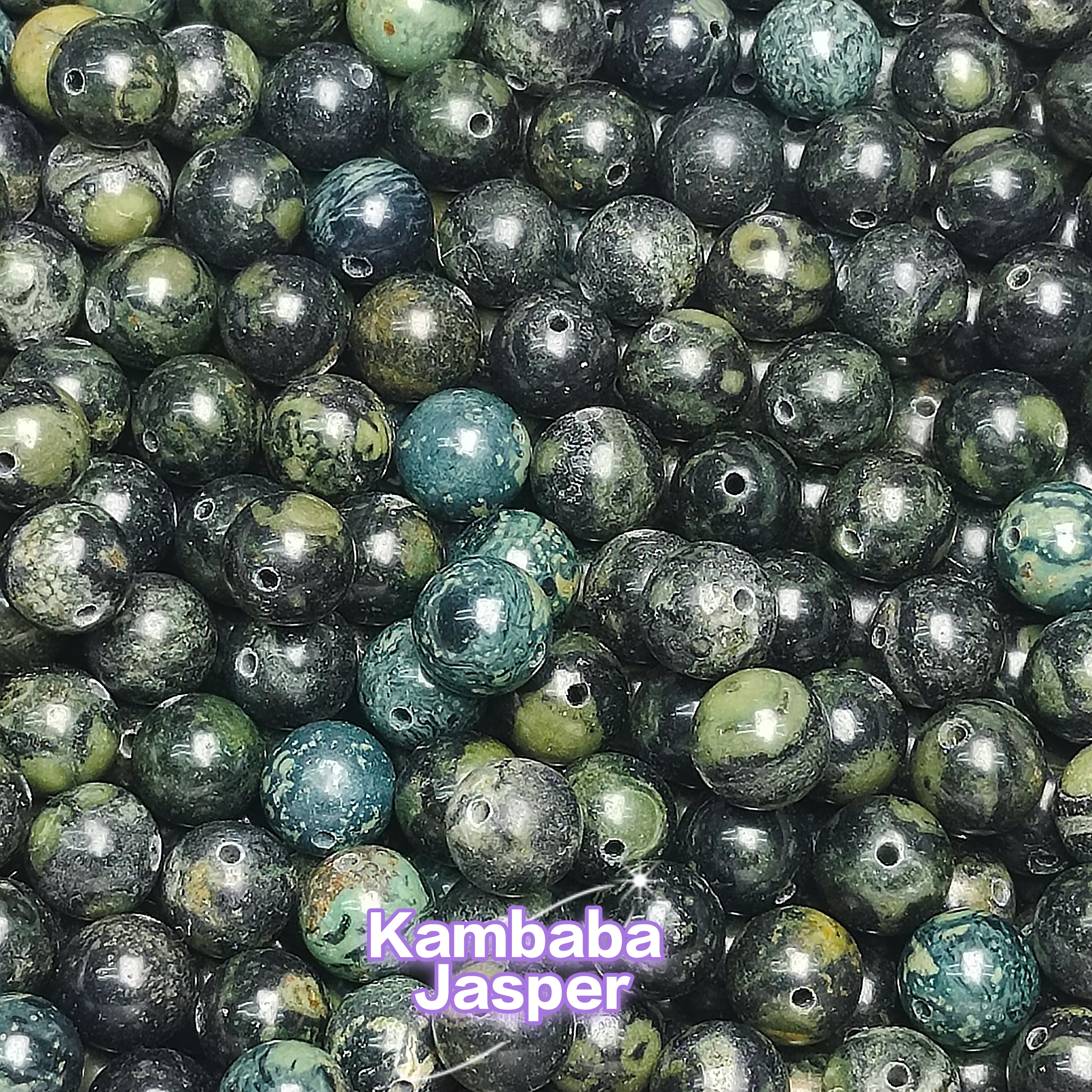 Product image 128