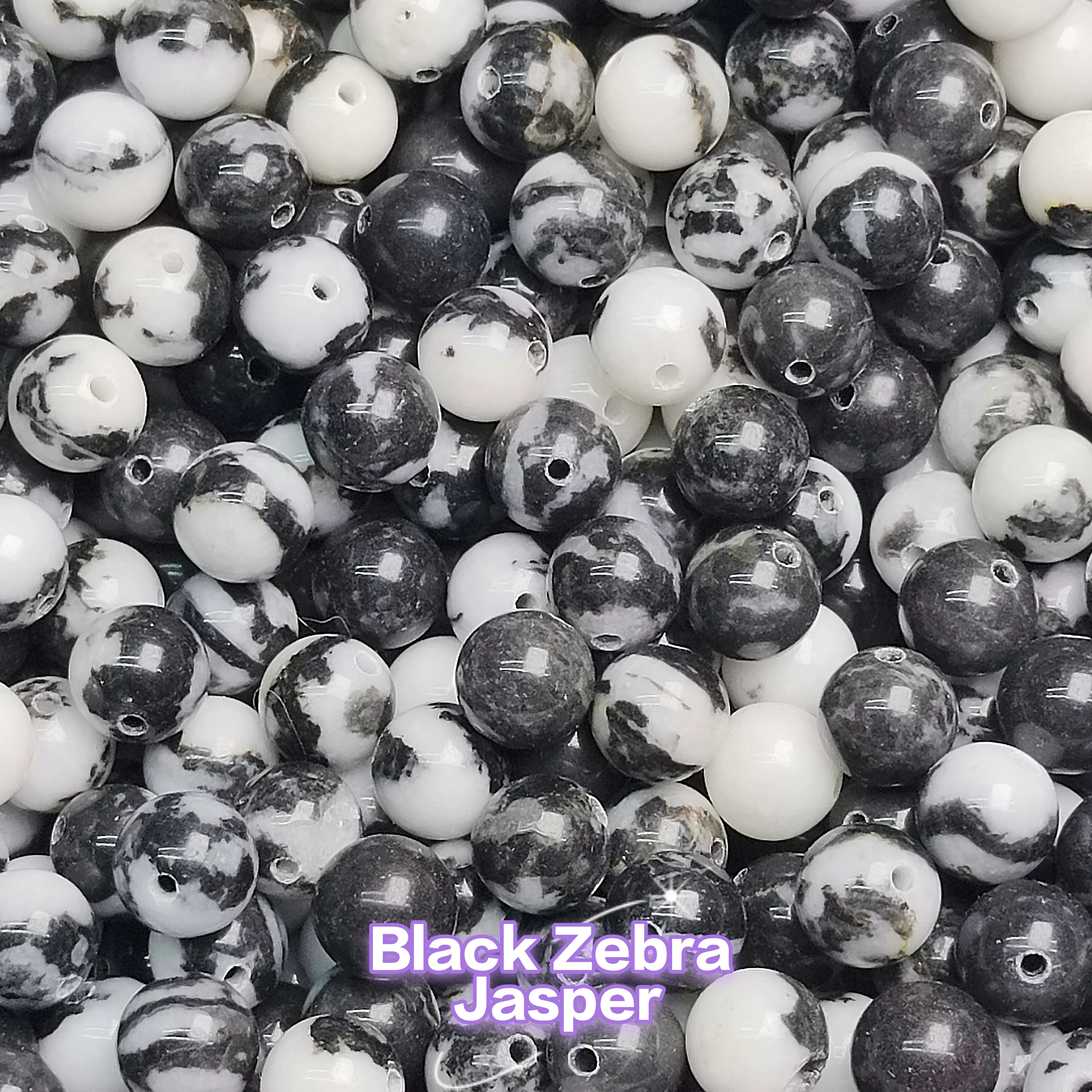 Product image 129