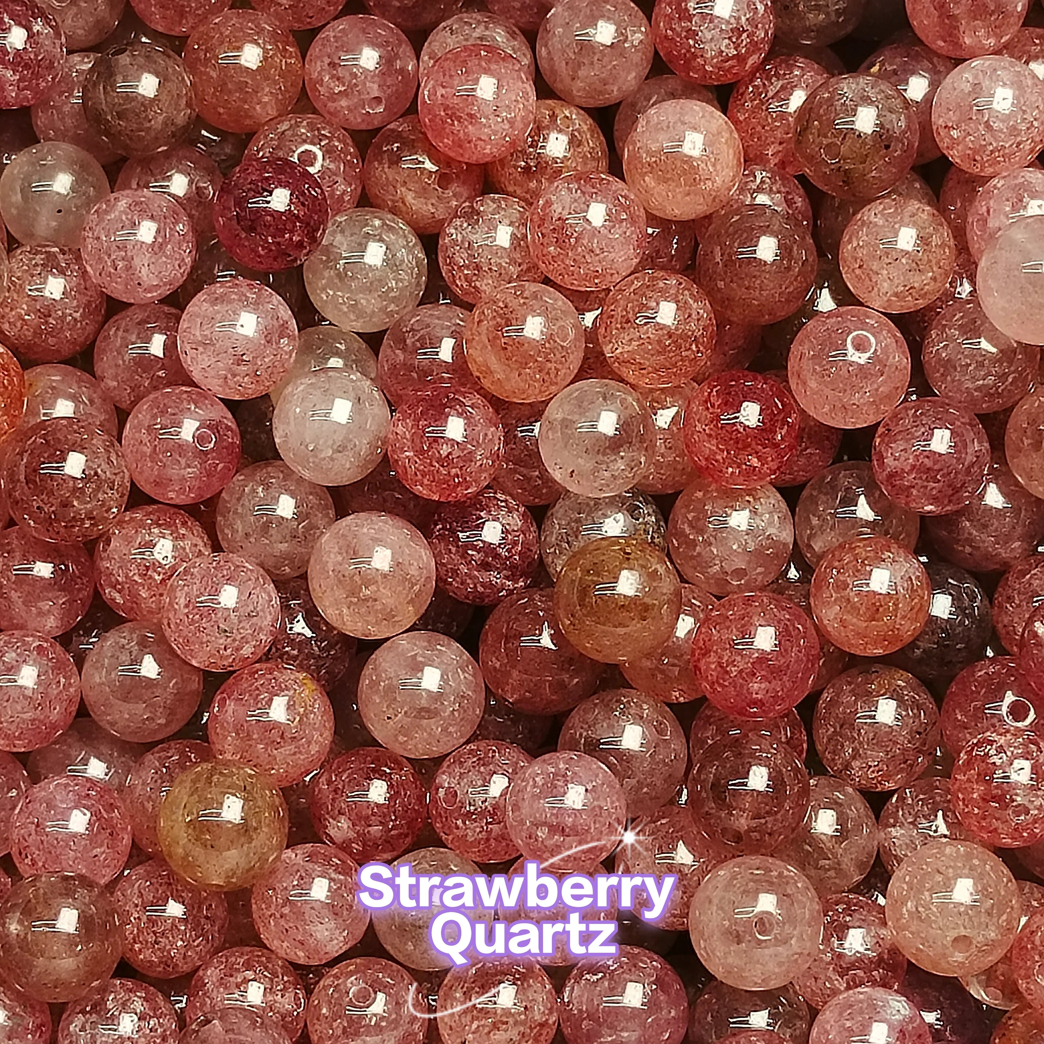 Product image 130