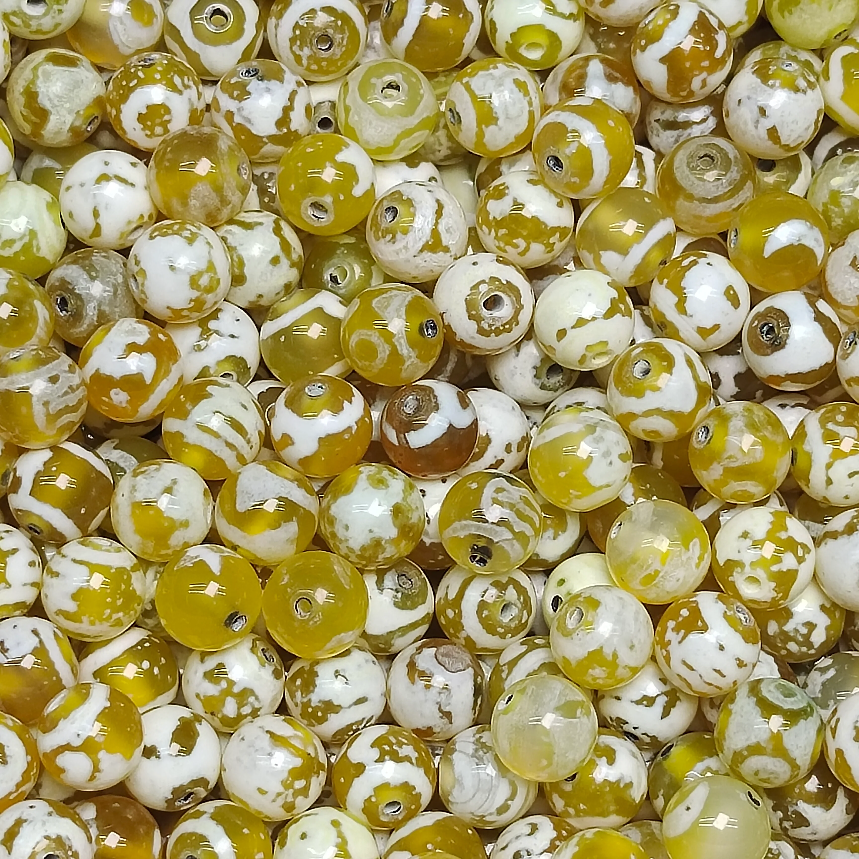 Product image 131
