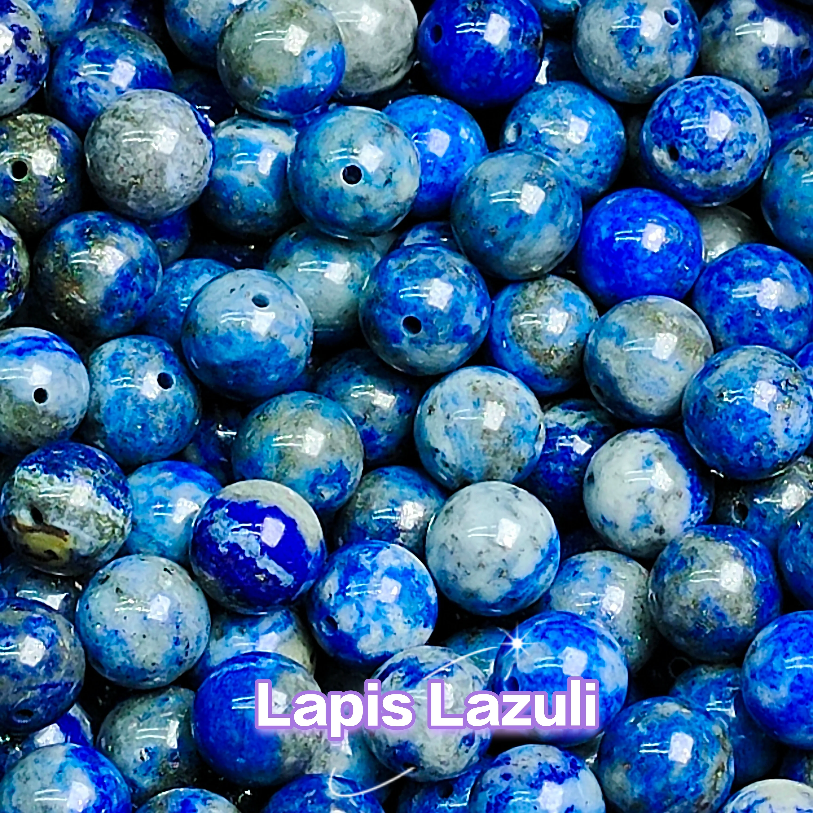 Product image 134