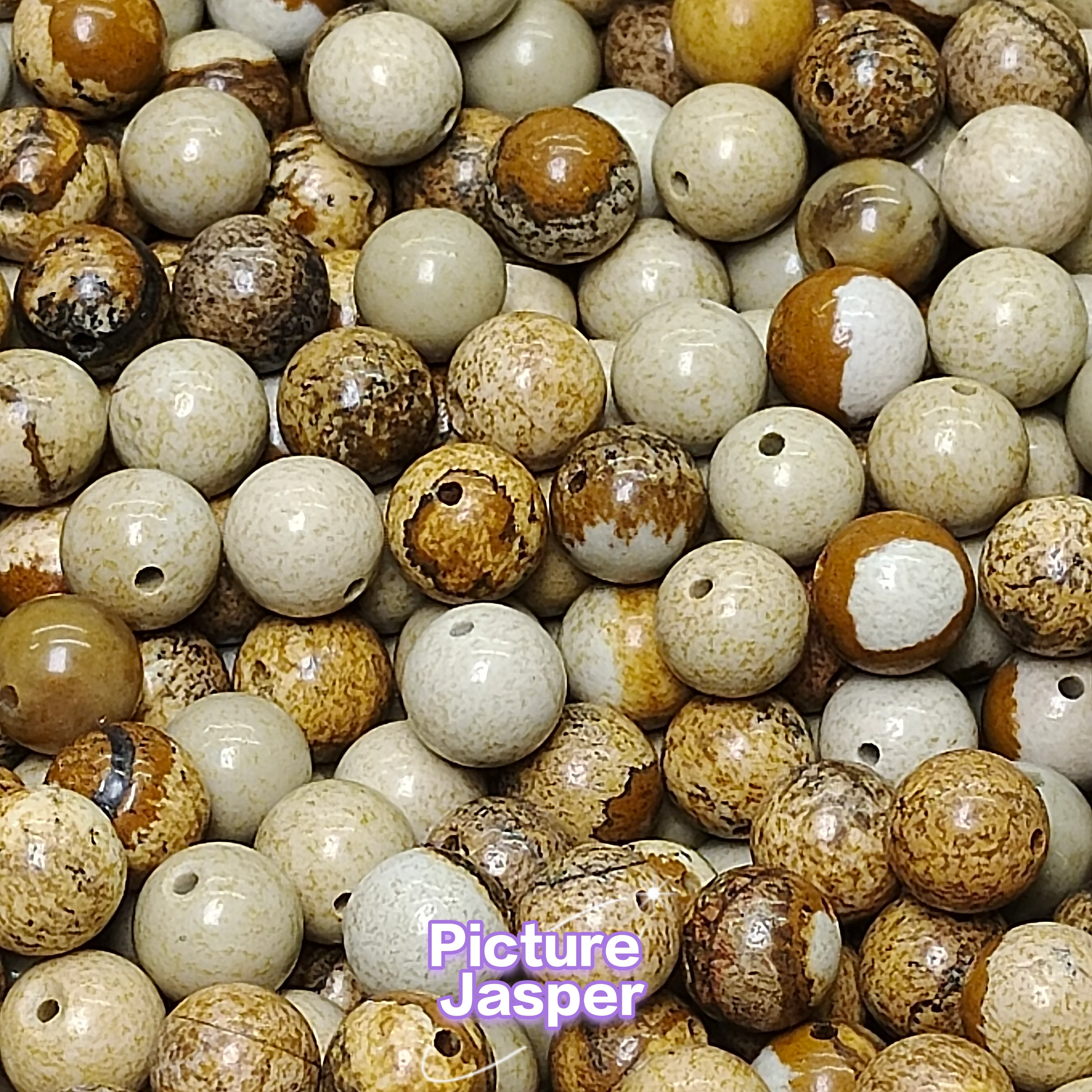 Product image 136