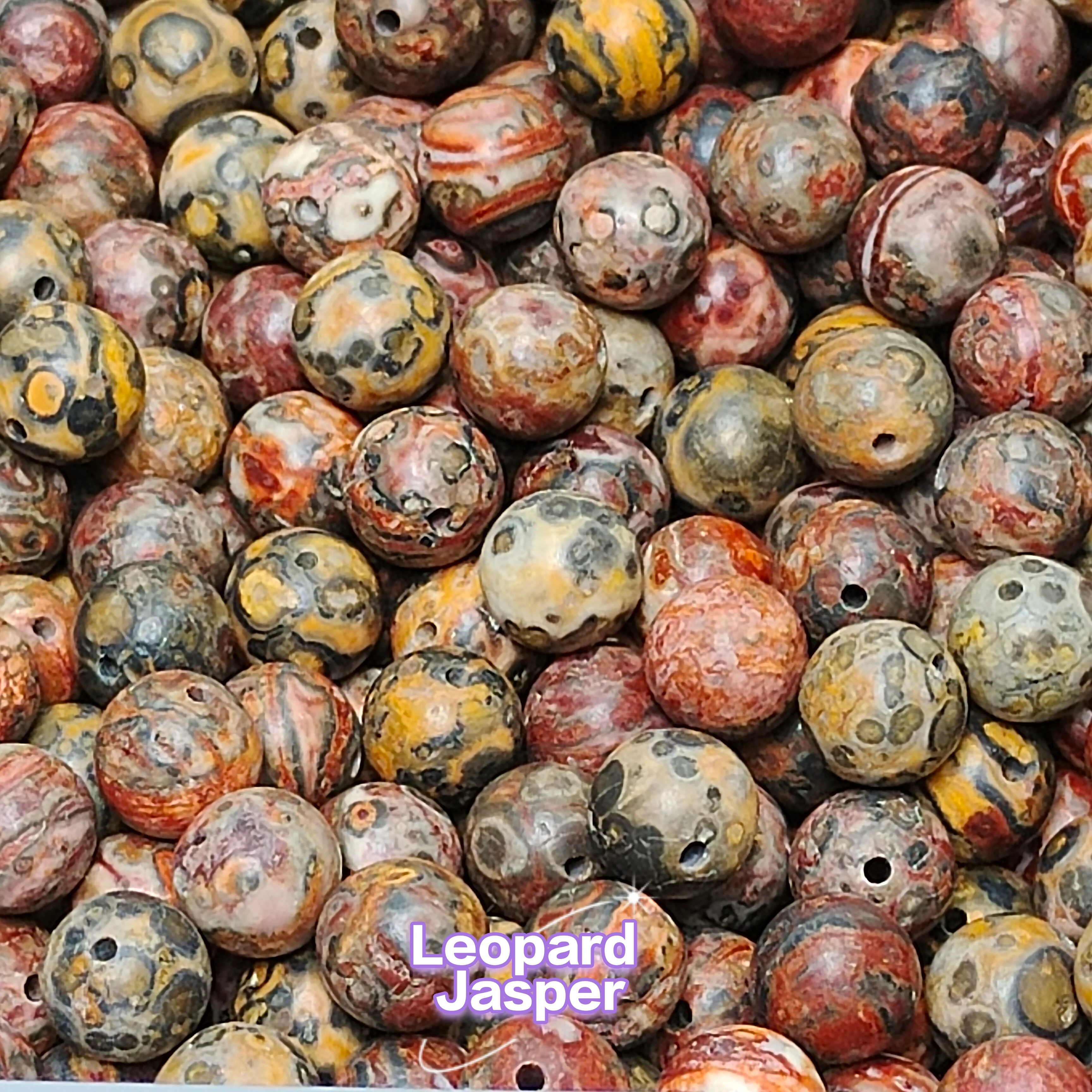 Product image 137