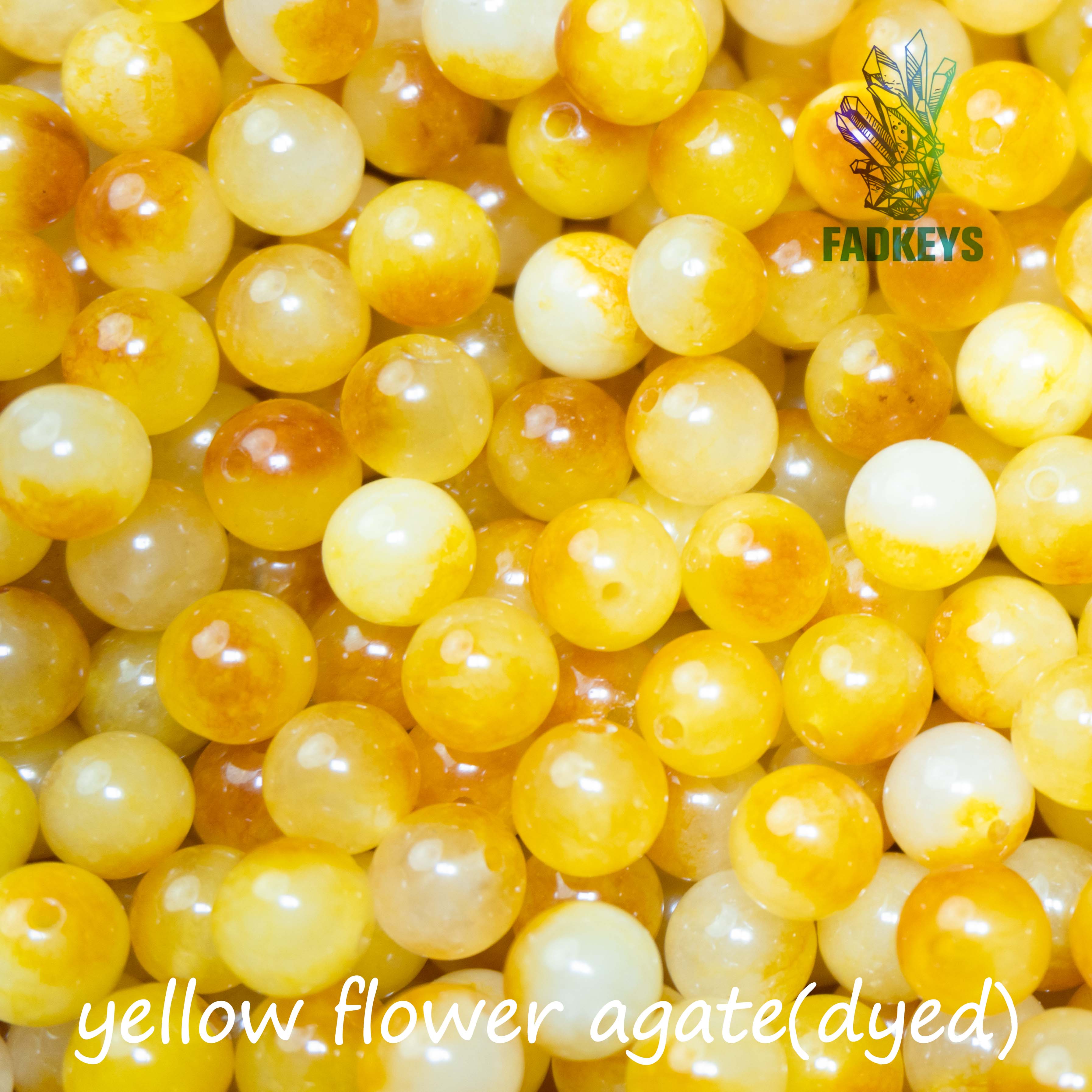 Product image 50