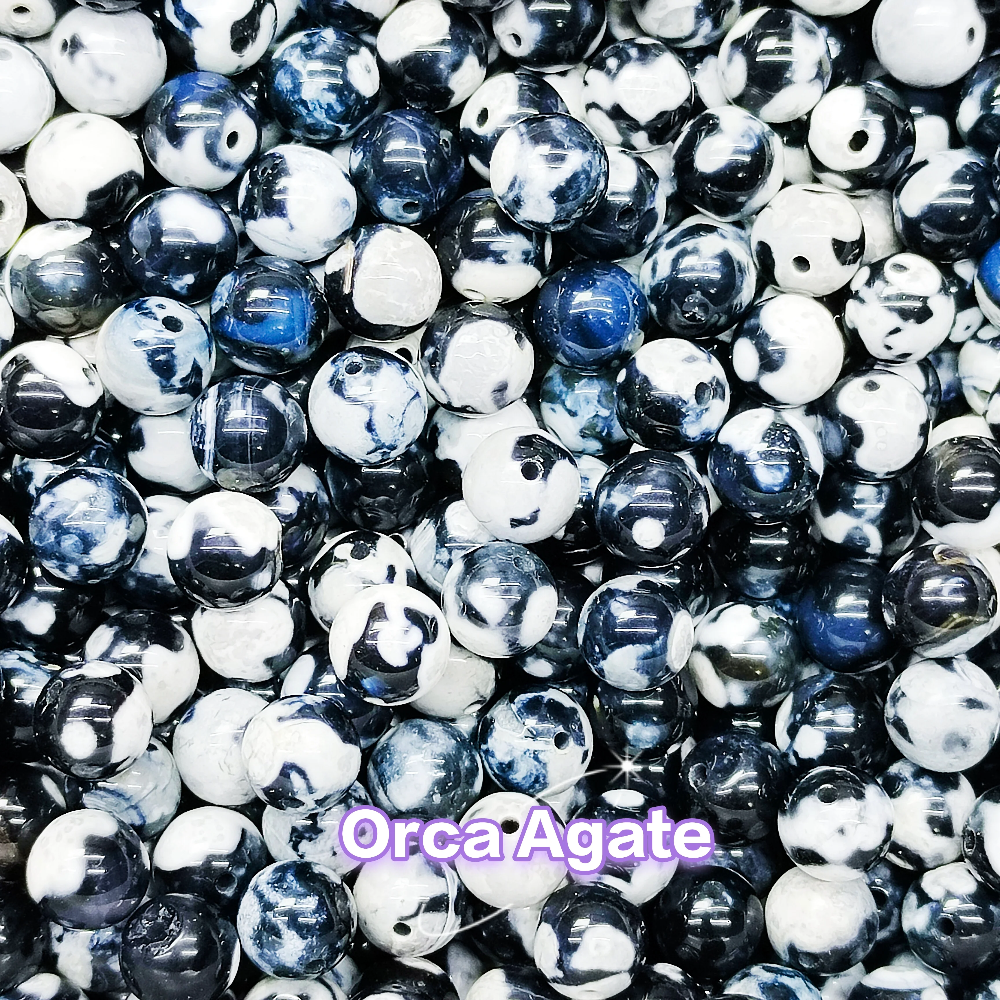 Product image 60