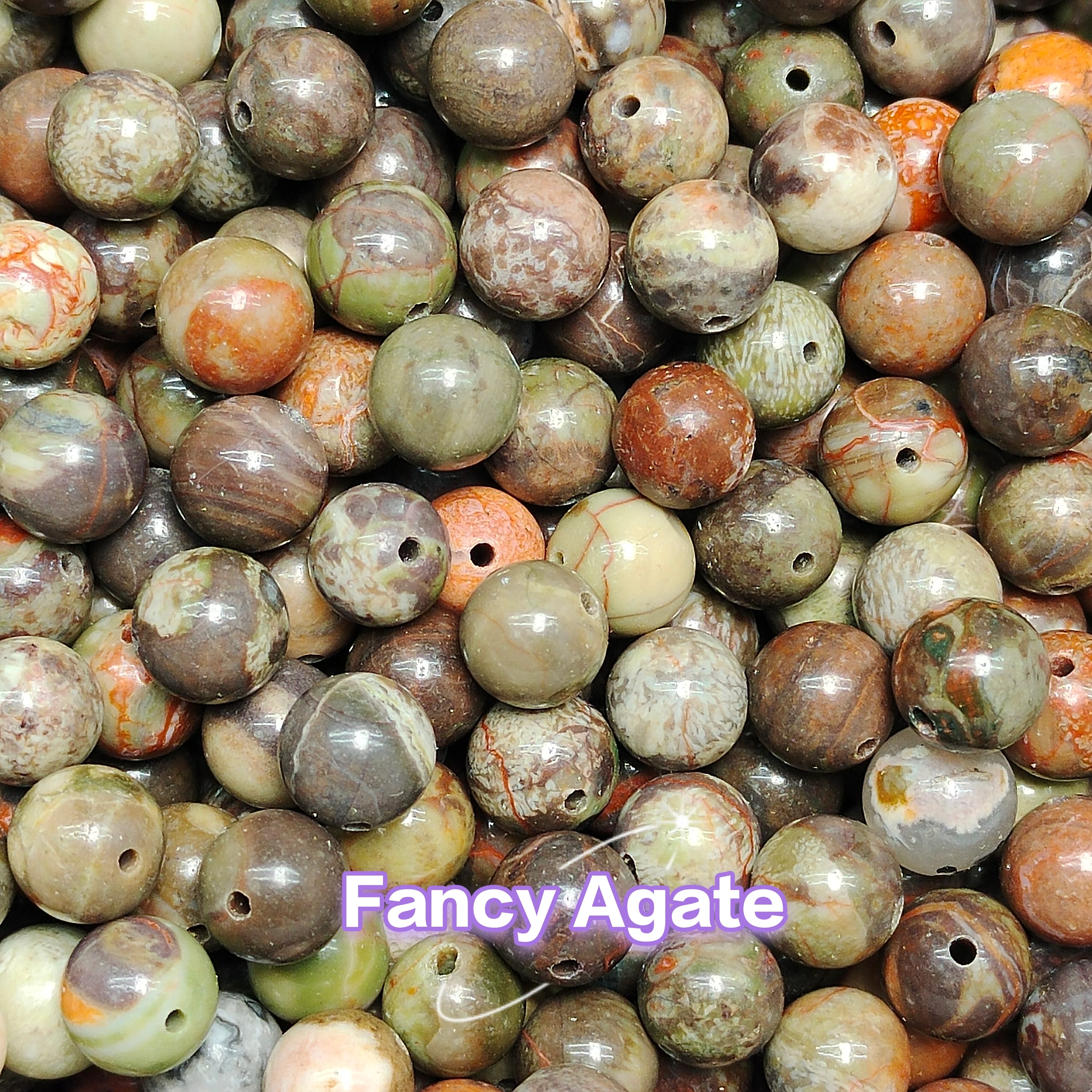 Product image 62
