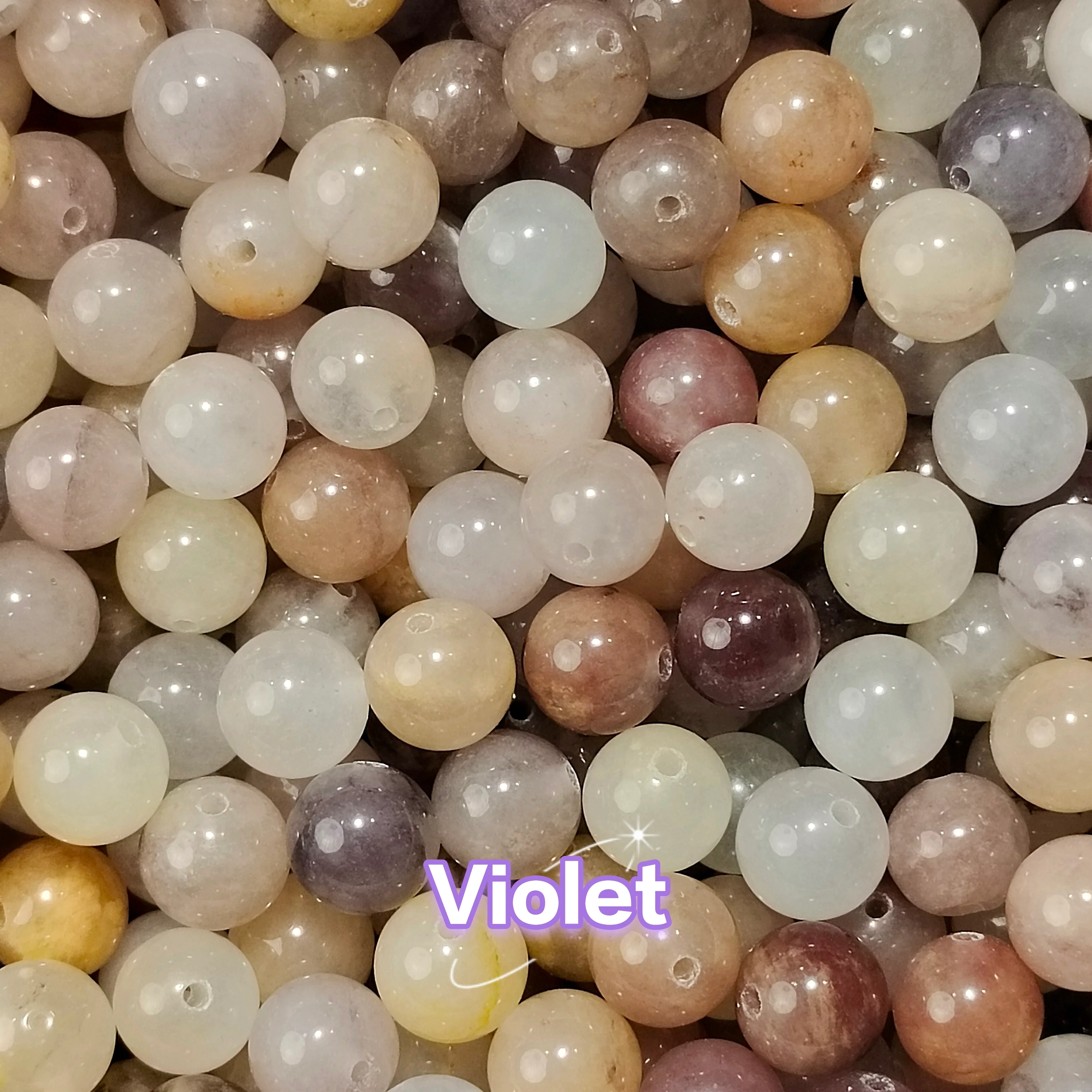 Product image 63