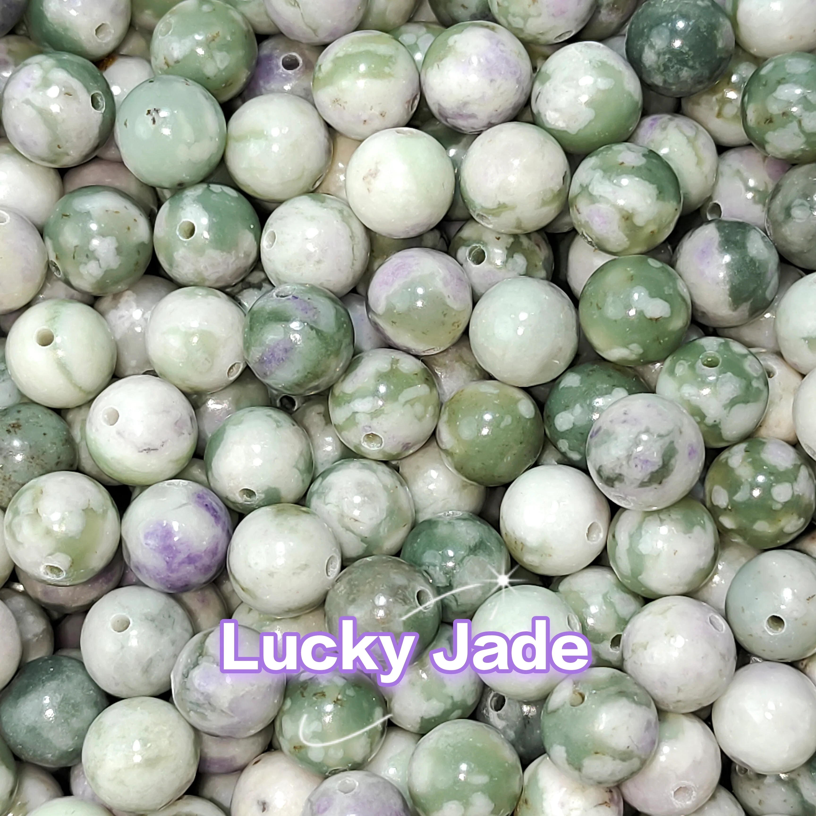 Product image 68